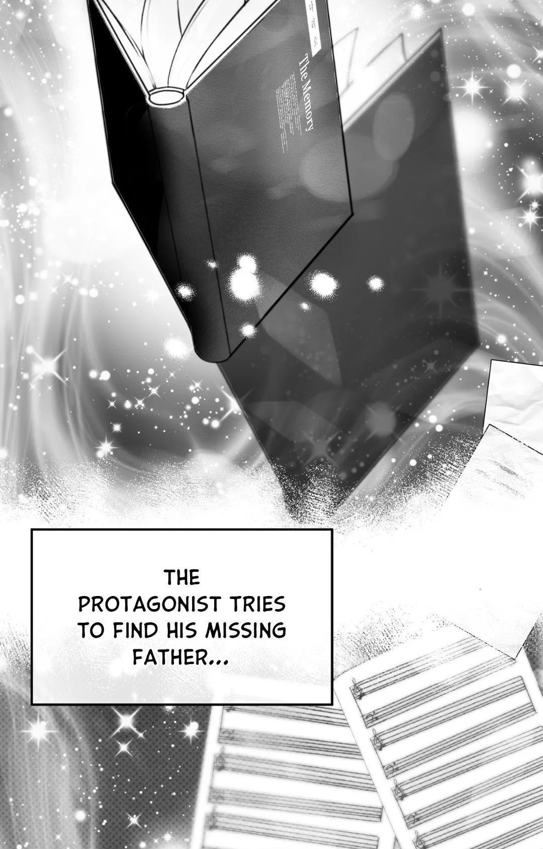 Payback Chapter 90 450 97bc865cfd99