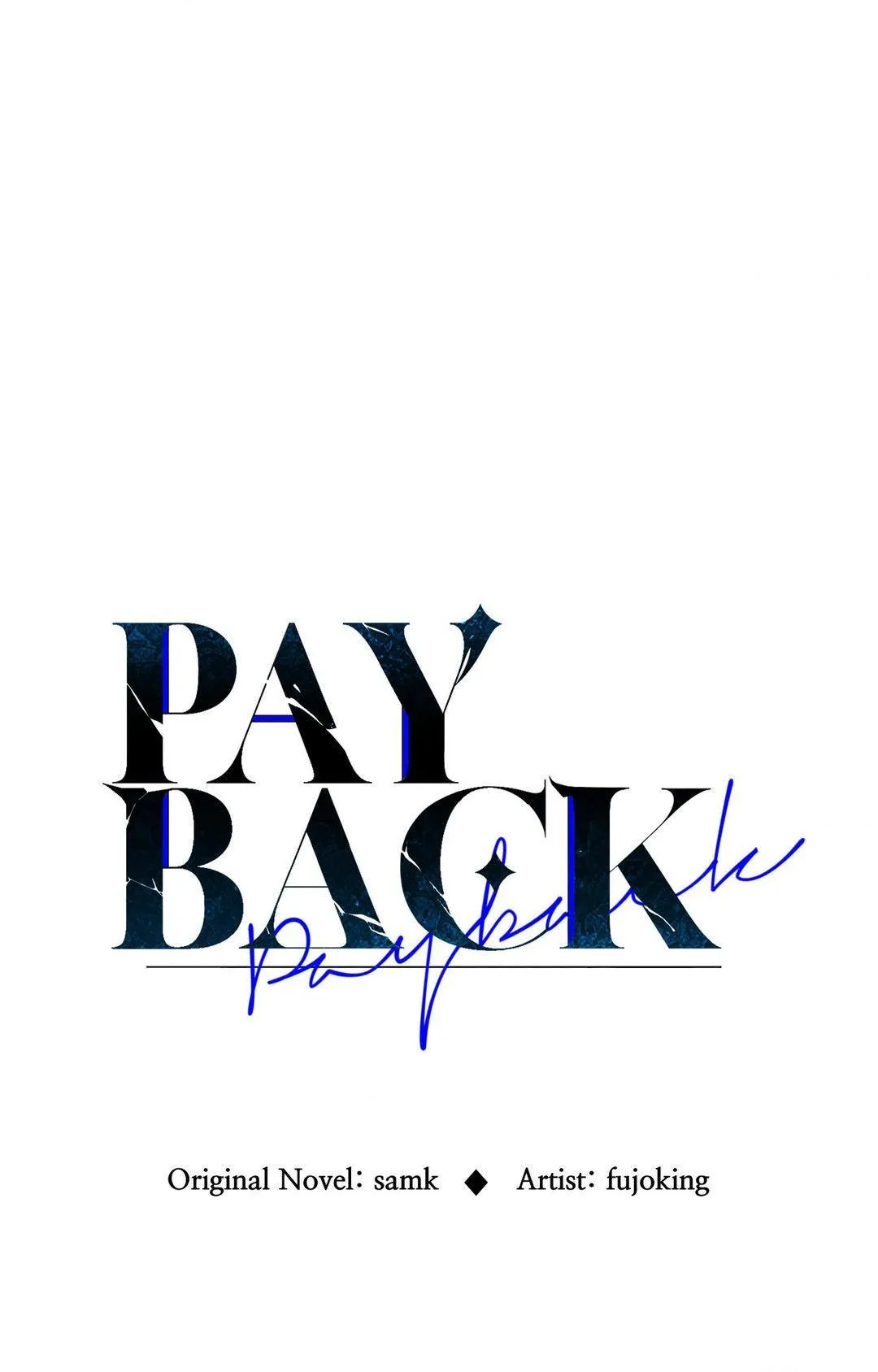 Payback Chapter 88 333 97be511dbddb