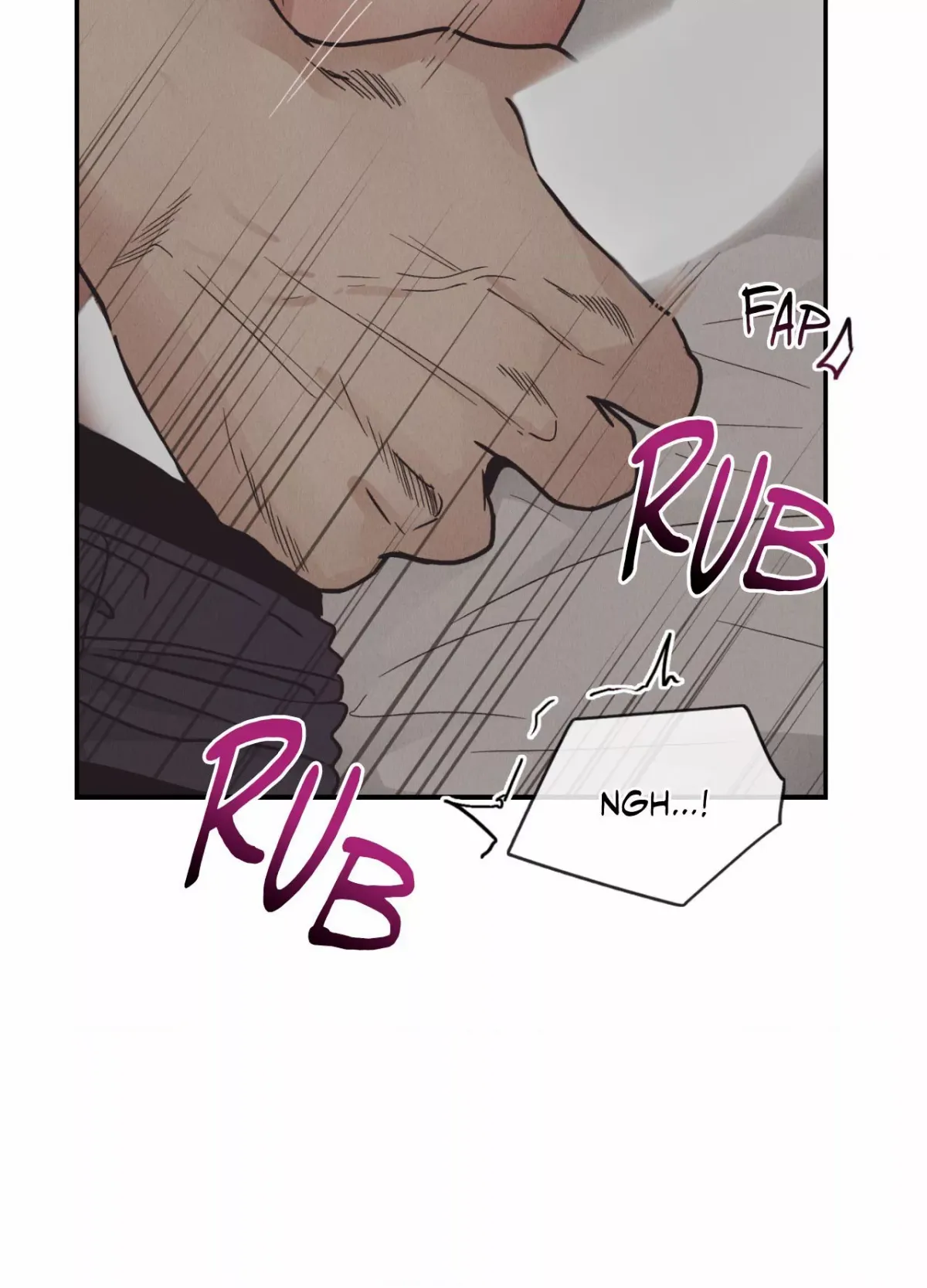 Payback Chapter 63 374 981407518c5a