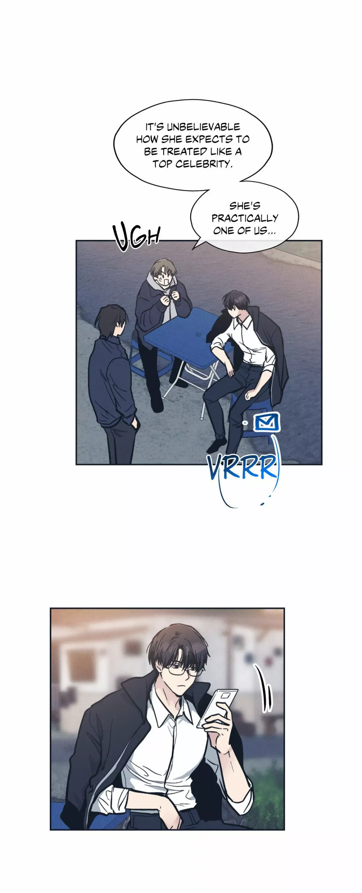 Payback Chapter 47 174 98f07d89ef1d