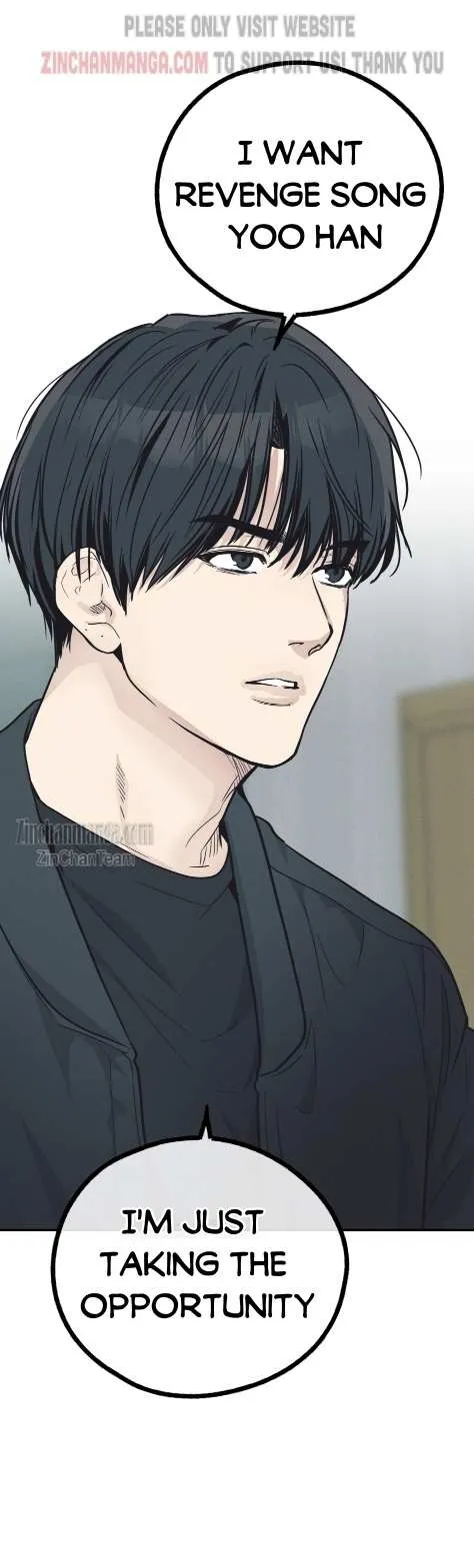 Payback Chapter 67 167 998500e6a7a9