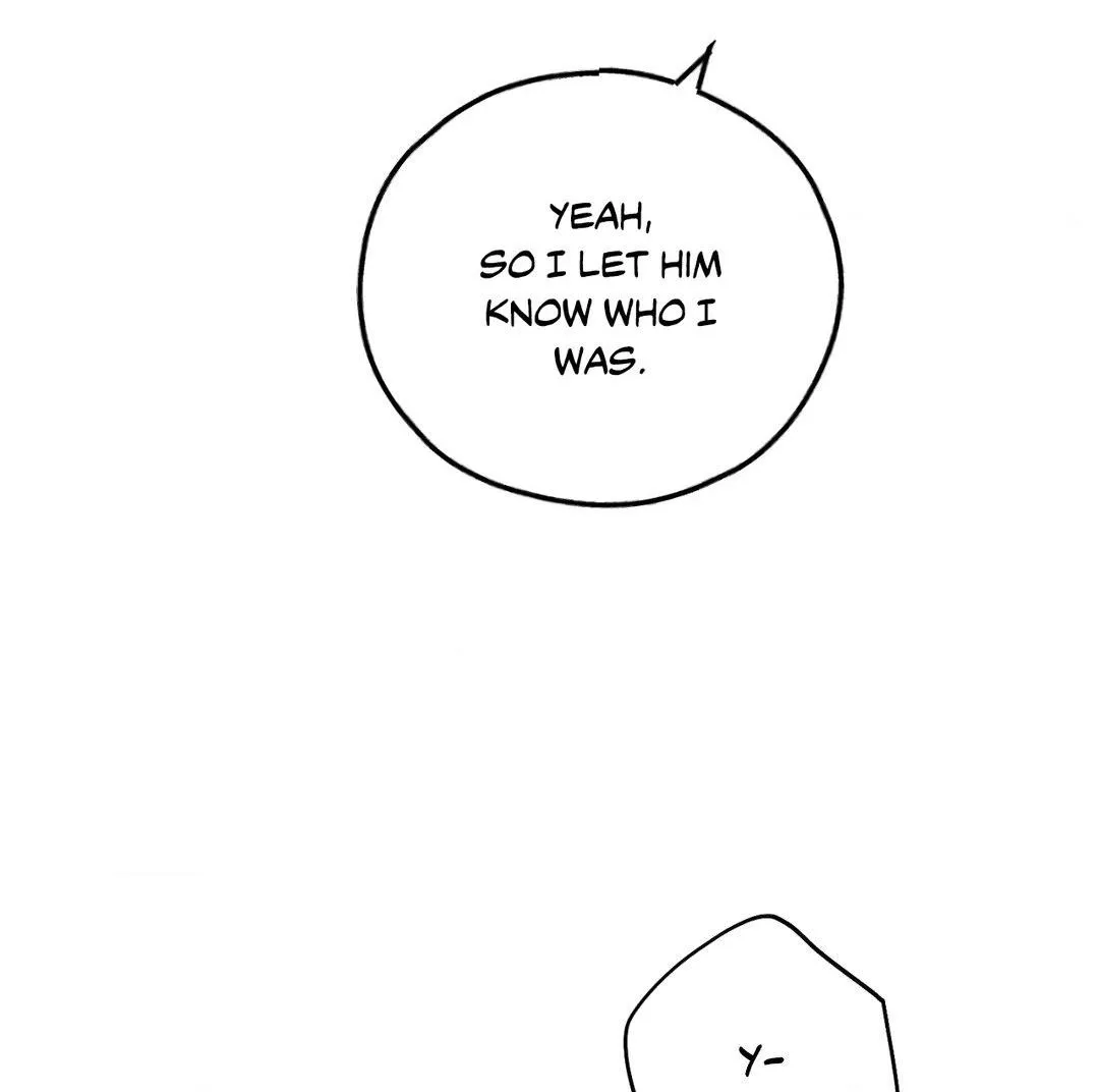 Payback Chapter 81 479 99b255ce3744