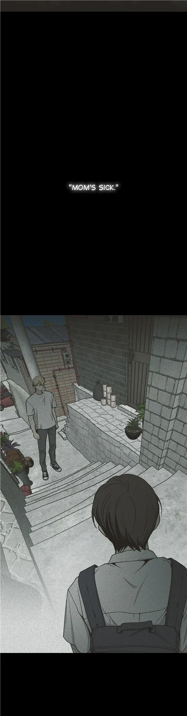 Payback Chapter 79 148 99d0302f23d9