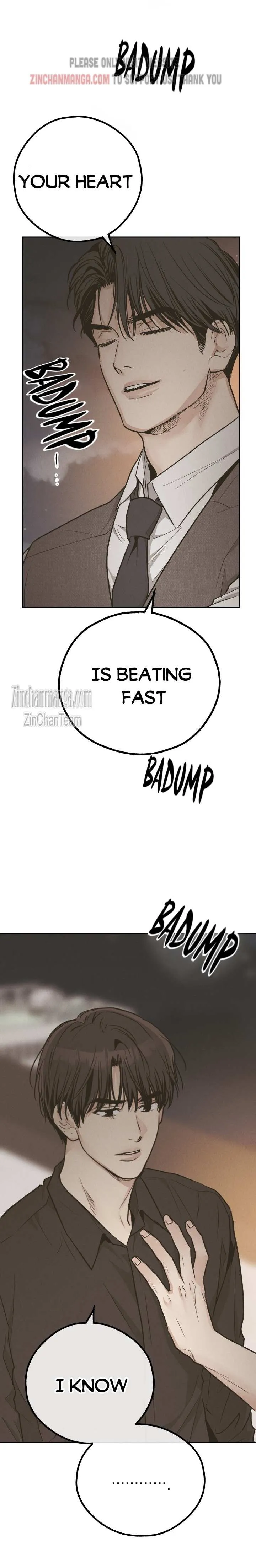 Payback Chapter 77 74 99d6f7e9d1d7