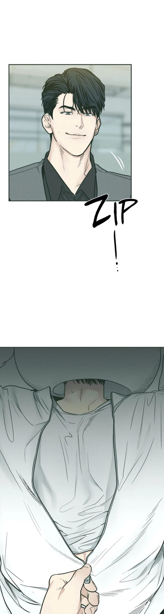 Payback, Chapter 38 image 03