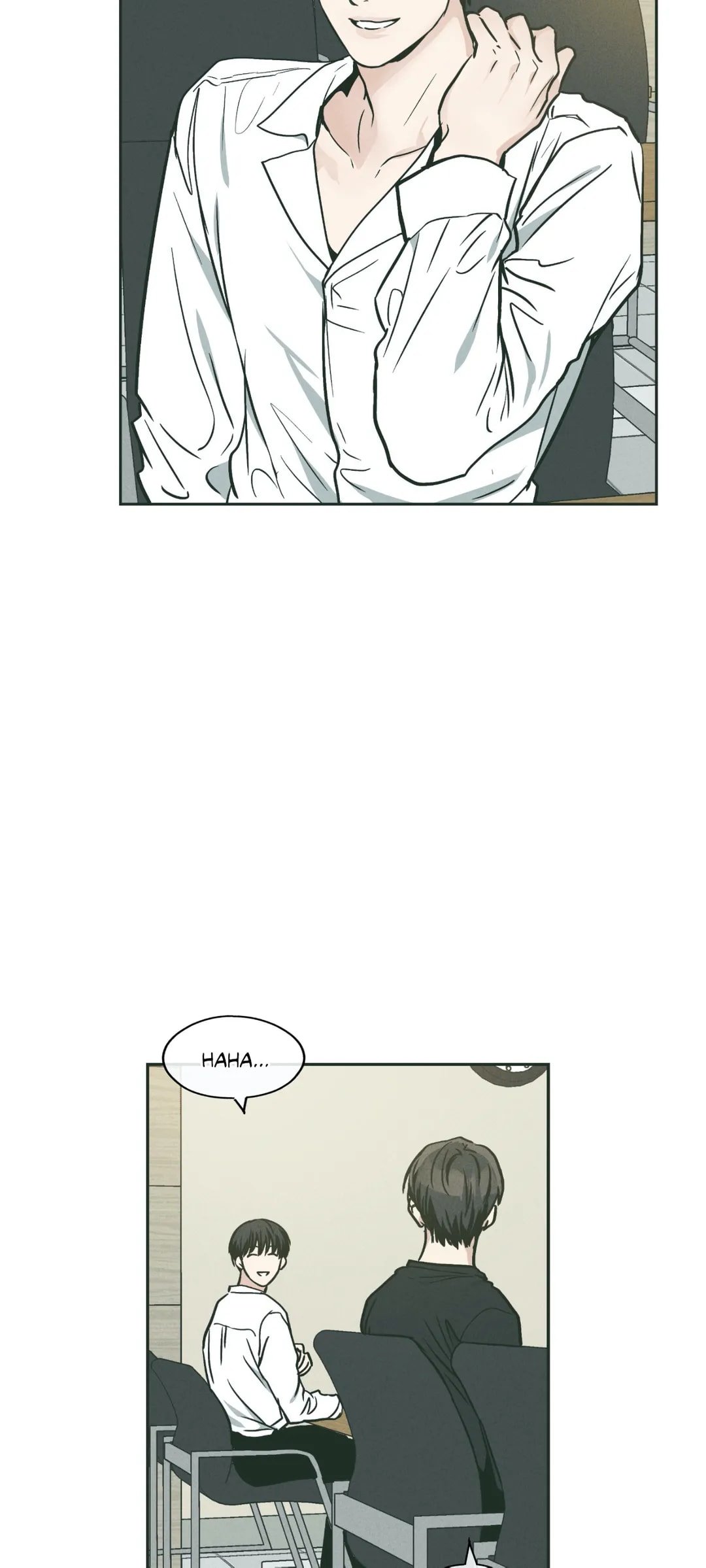 Payback, Chapter 37 image 05