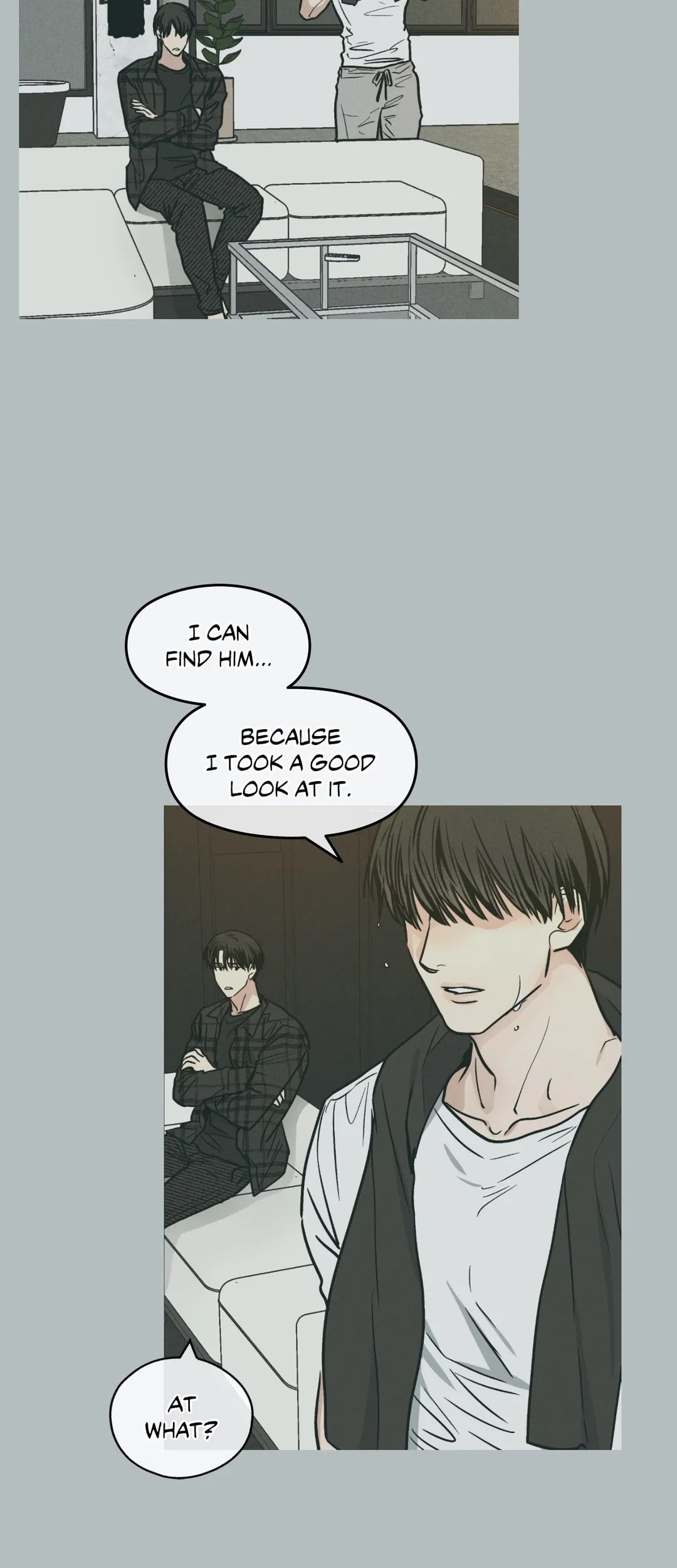 Payback, Chapter 36 image 06