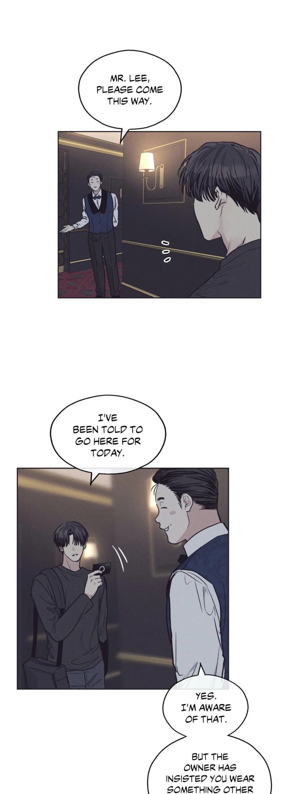 Payback, Chapter 30 image 07