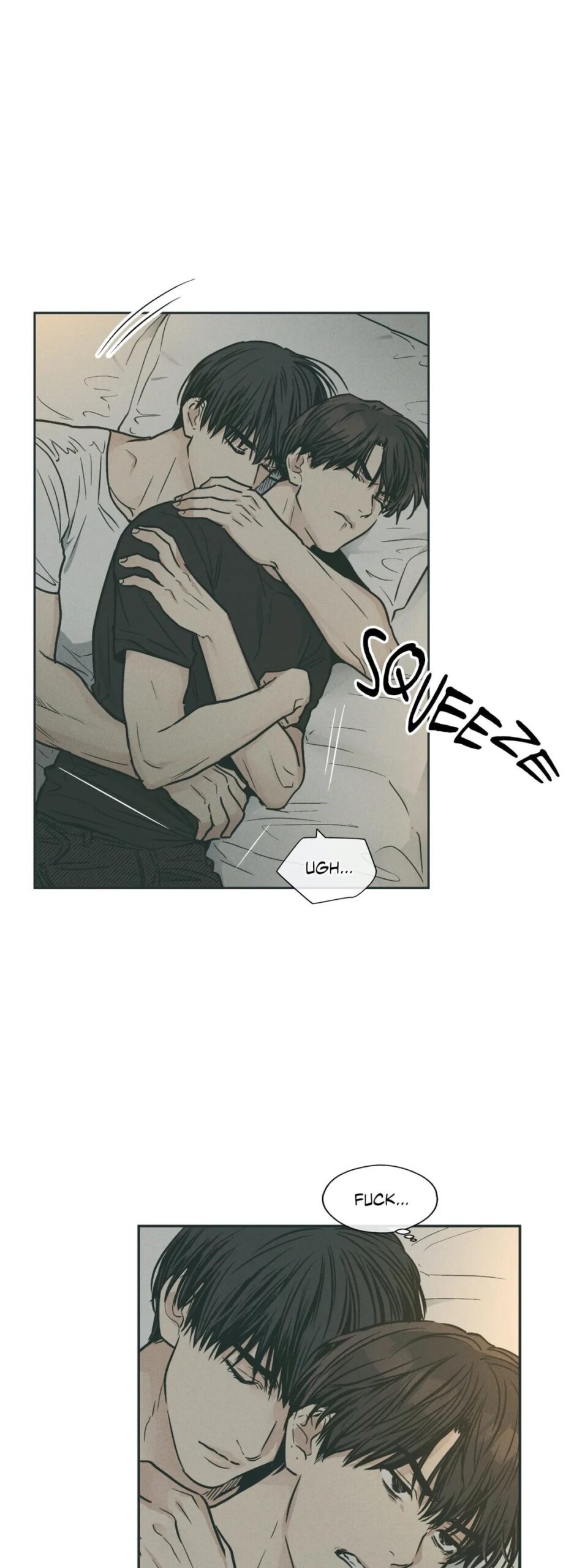 Payback, Chapter 36 image 08