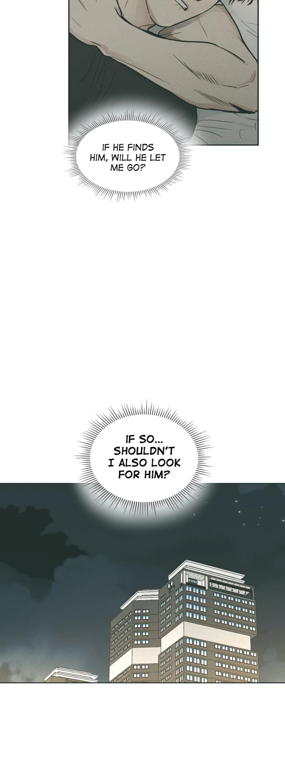 Payback, Chapter 36 image 09