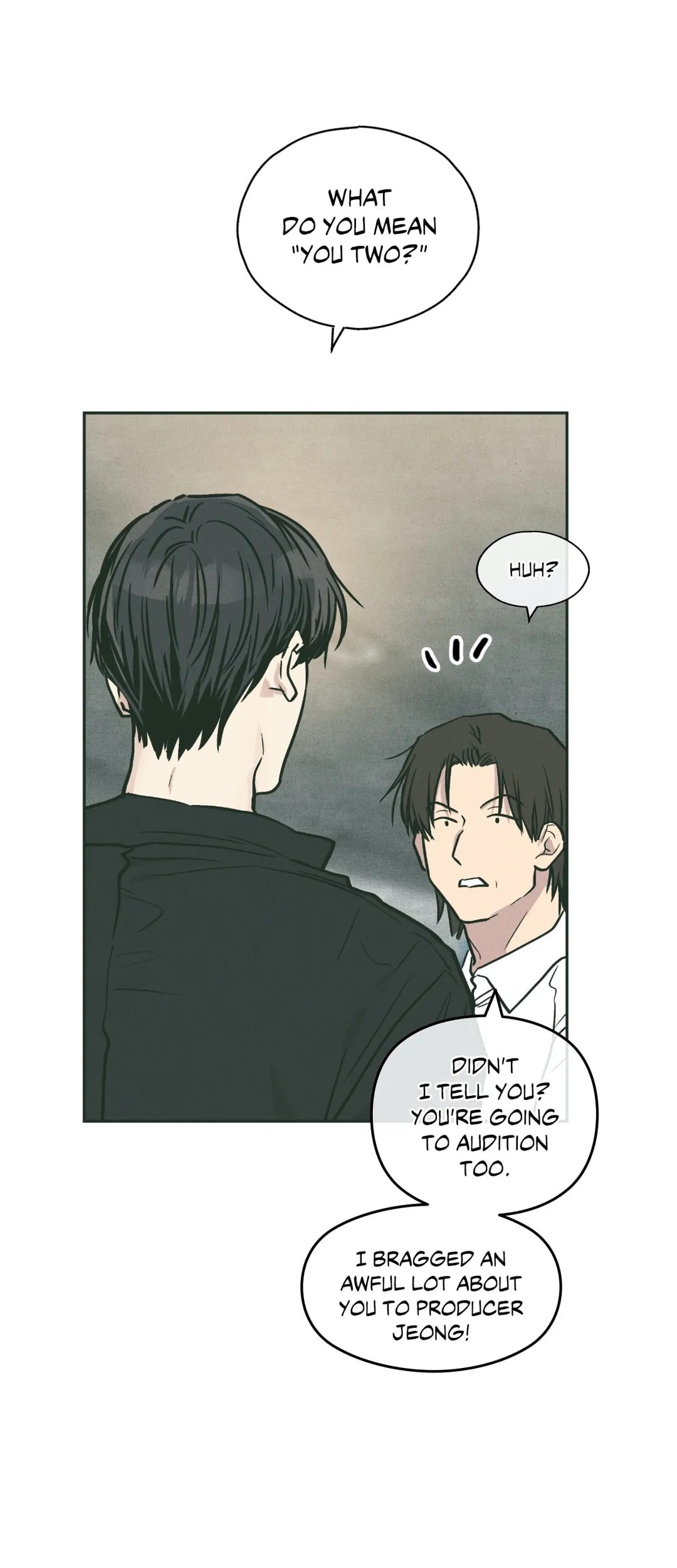 Payback, Chapter 36 image 15