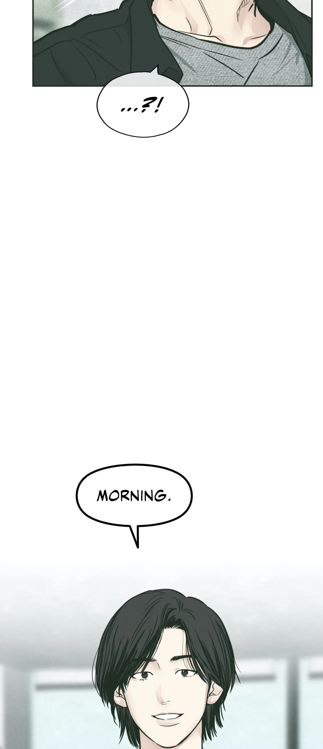 Payback, Chapter 36 image 17