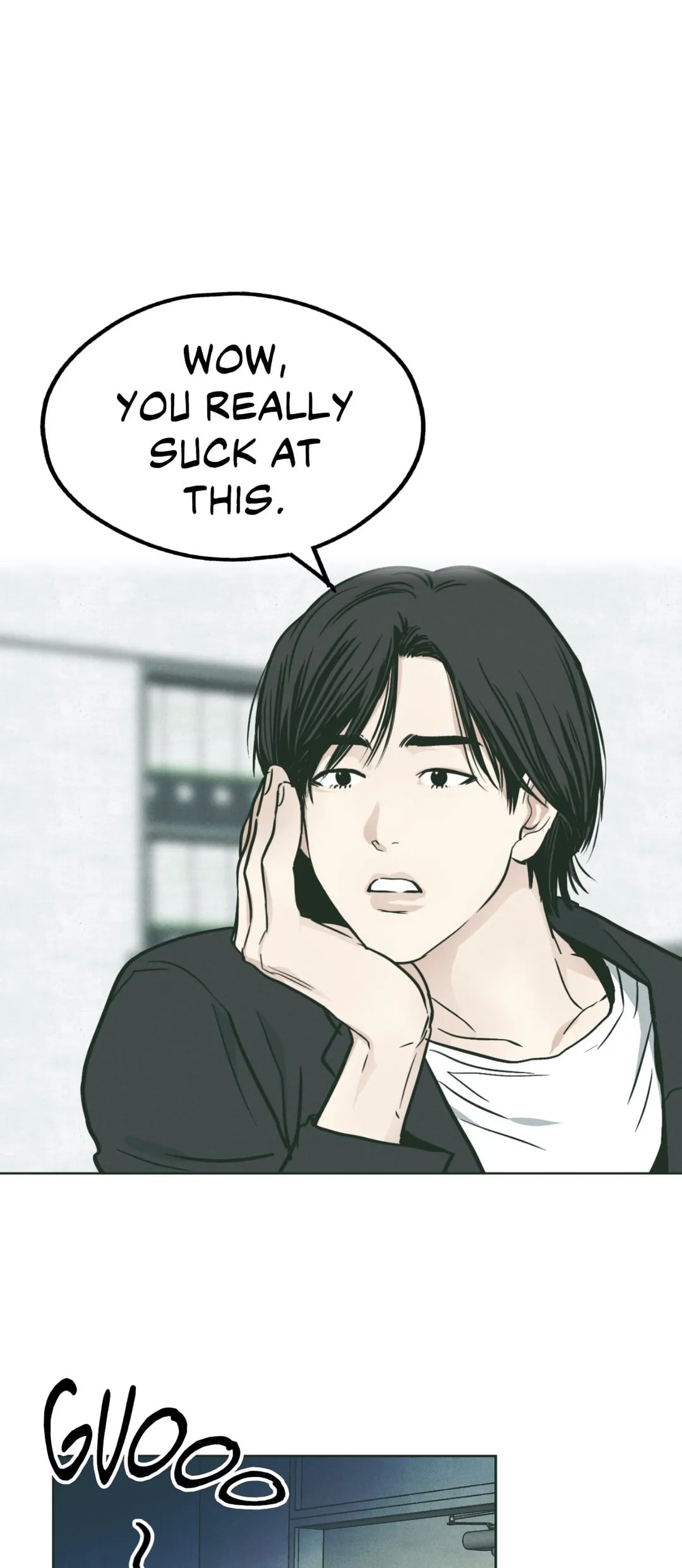 Payback, Chapter 36 image 20