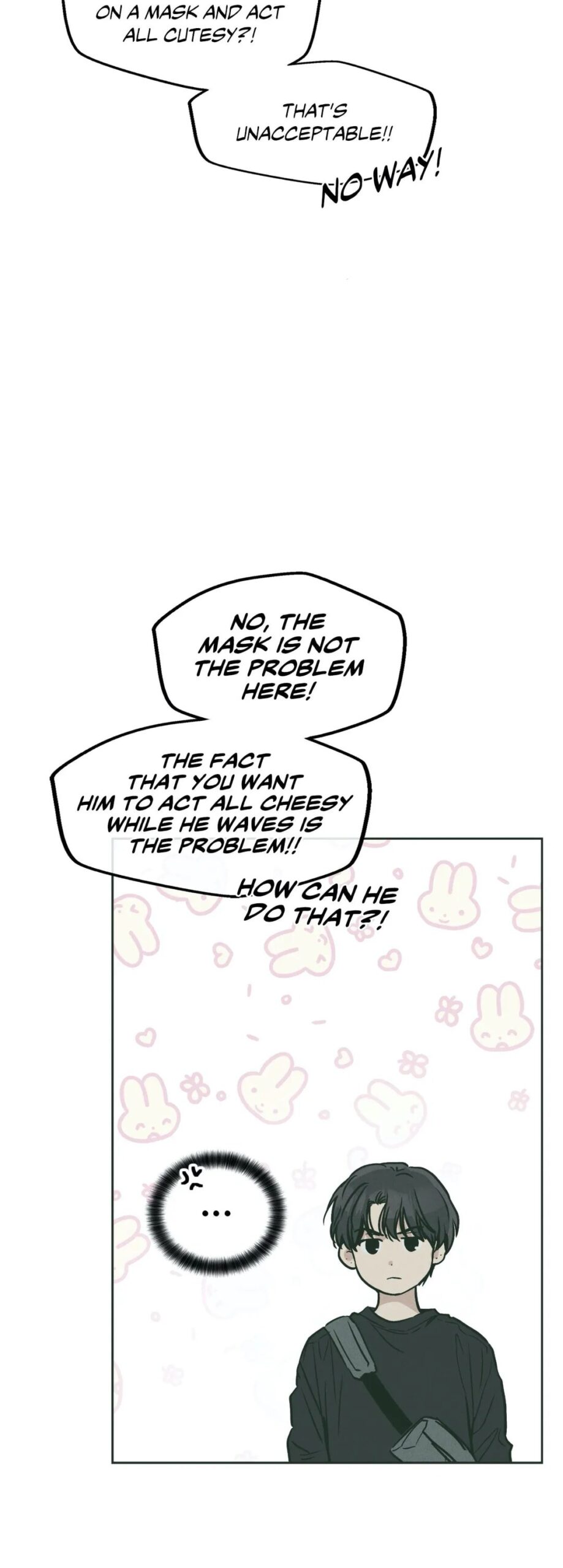 Payback, Chapter 37 image 21