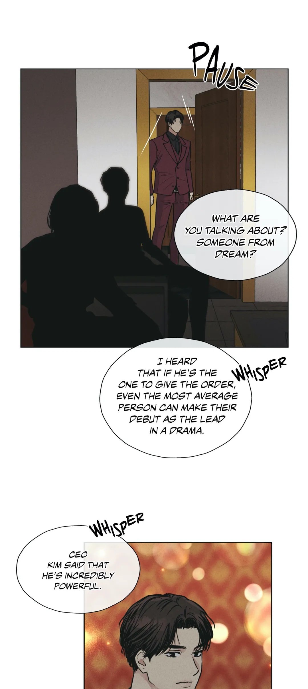 Payback, Chapter 30 image 25