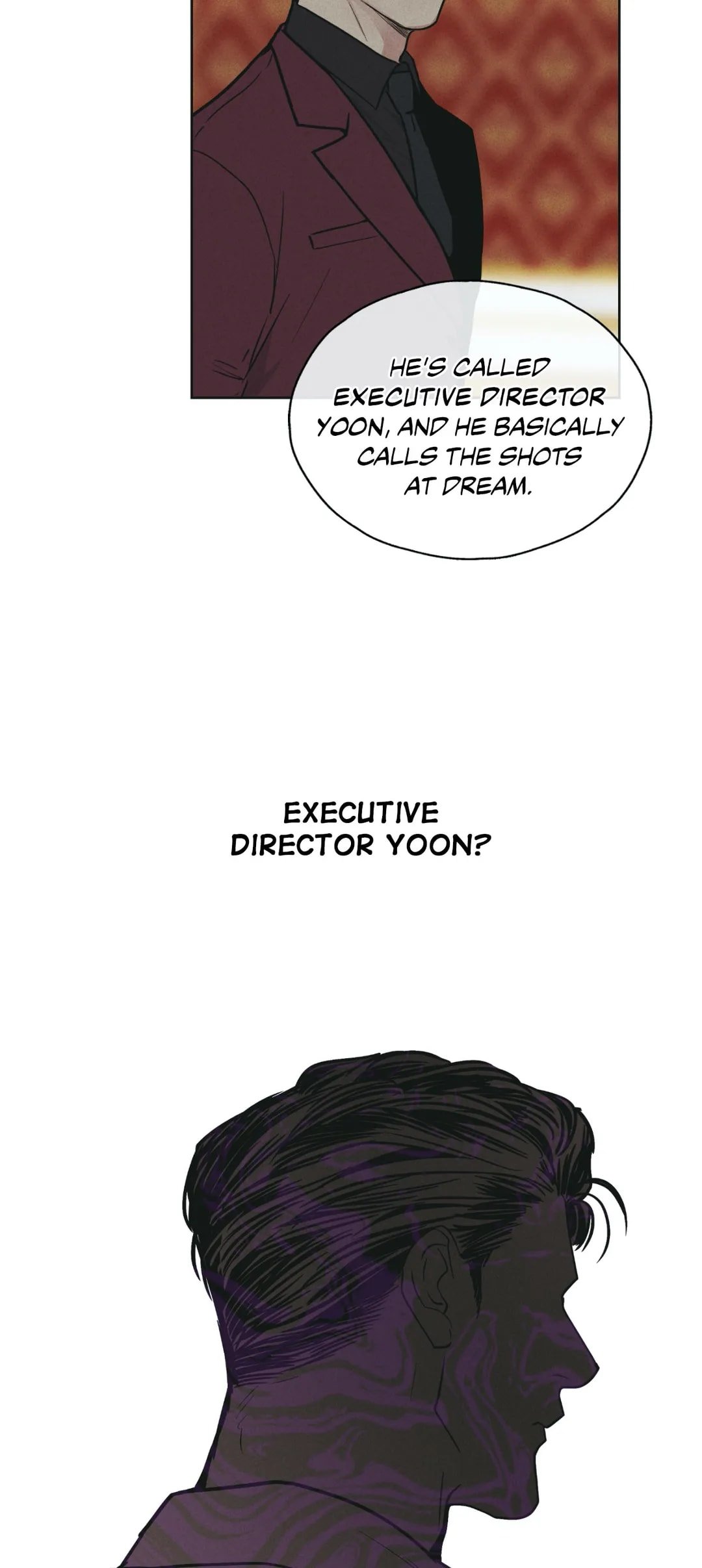 Payback, Chapter 30 image 26