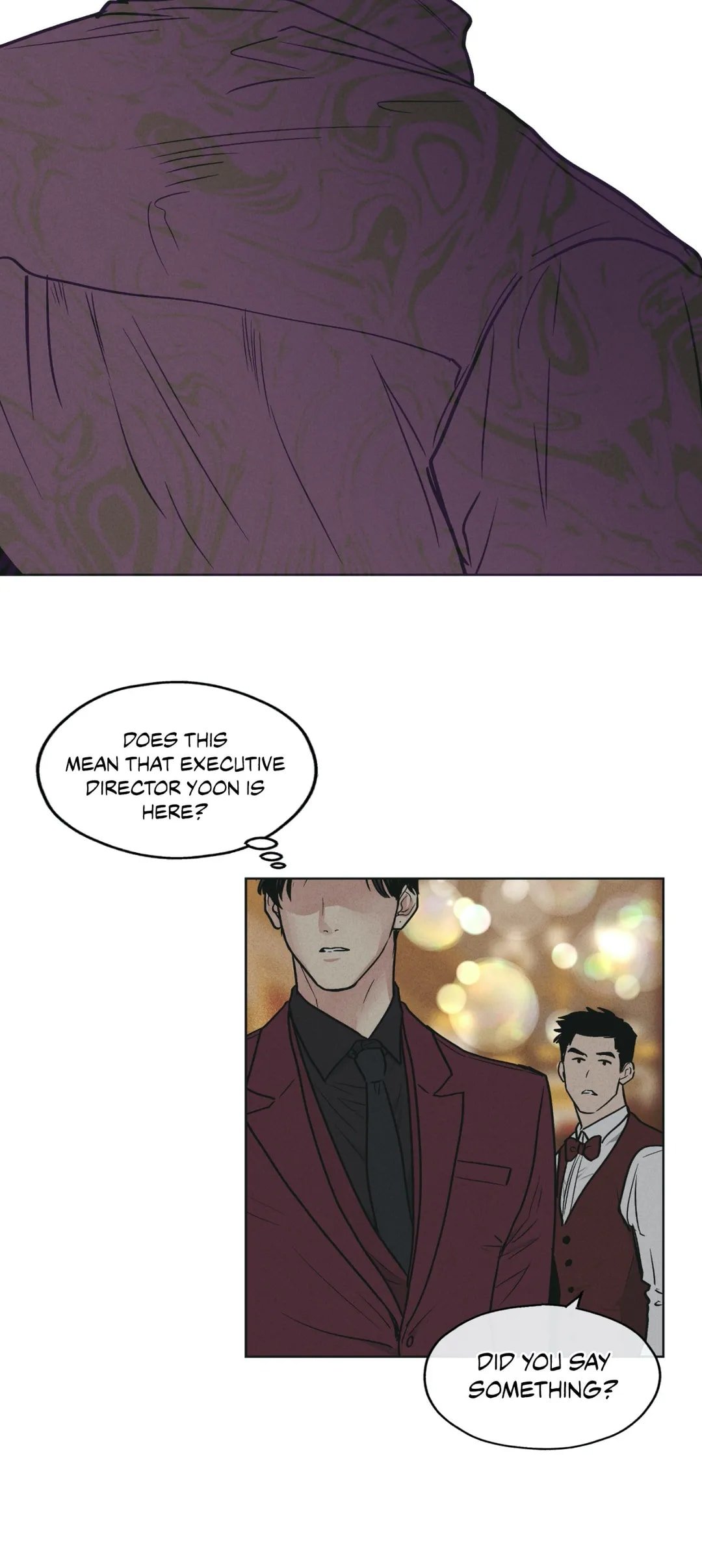 Payback, Chapter 30 image 27