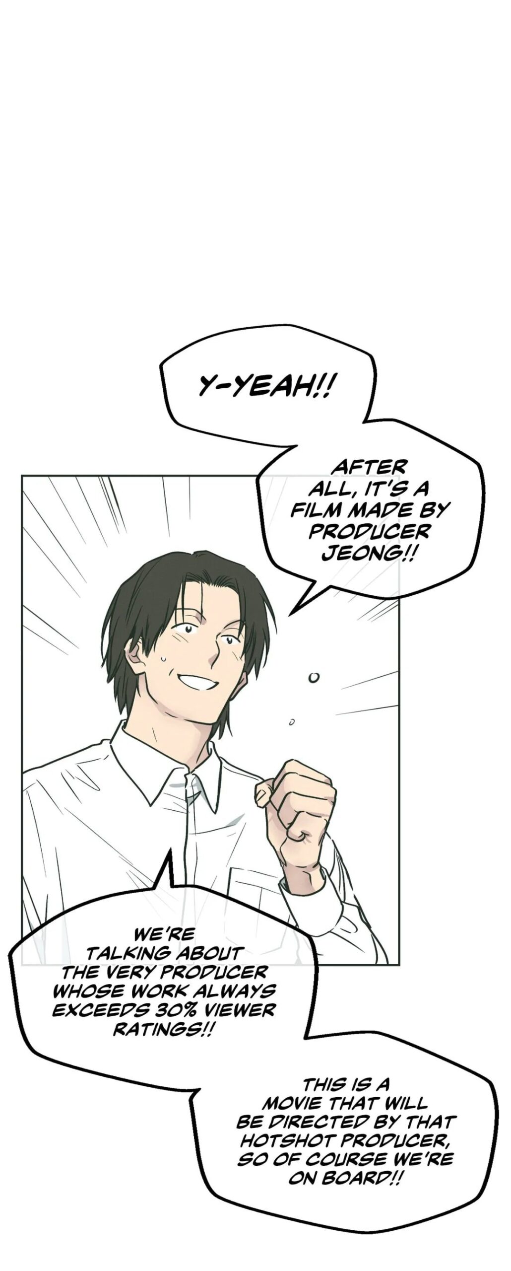 Payback, Chapter 36 image 28