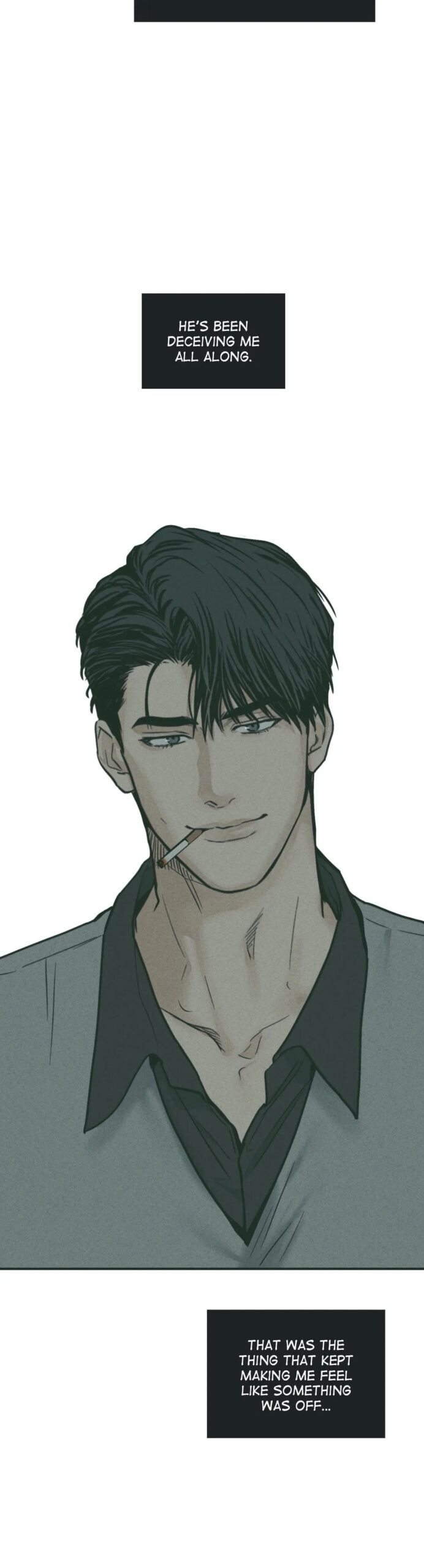 Payback, Chapter 37 image 29