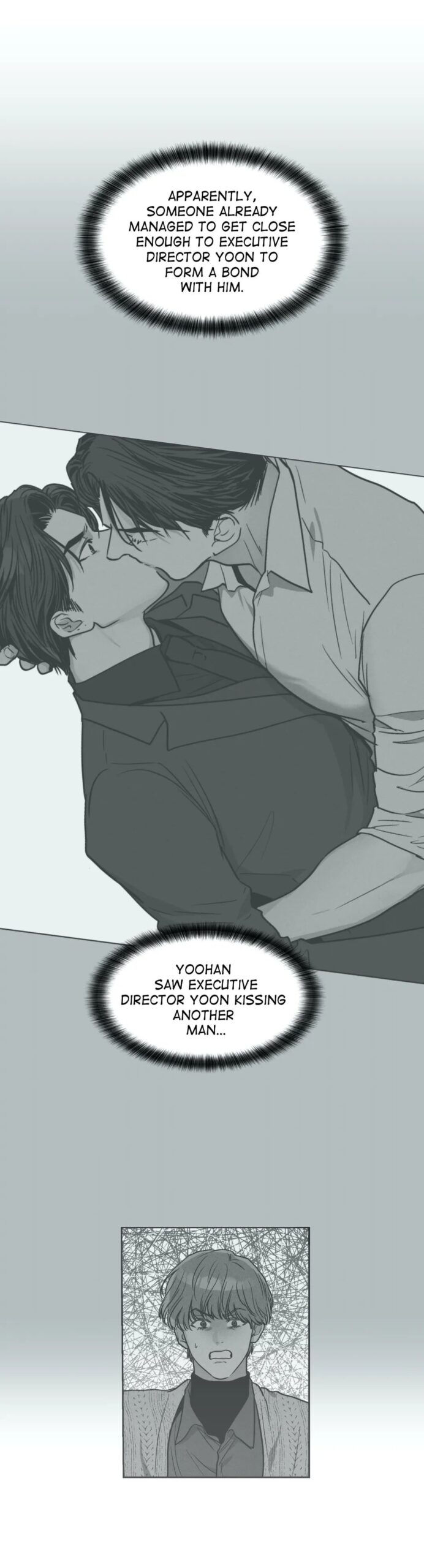 Payback, Chapter 37 image 30