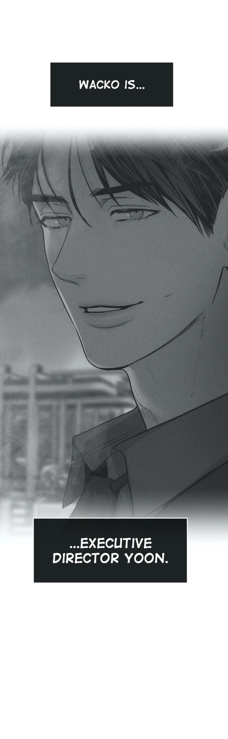 Payback, Chapter 37 image 31