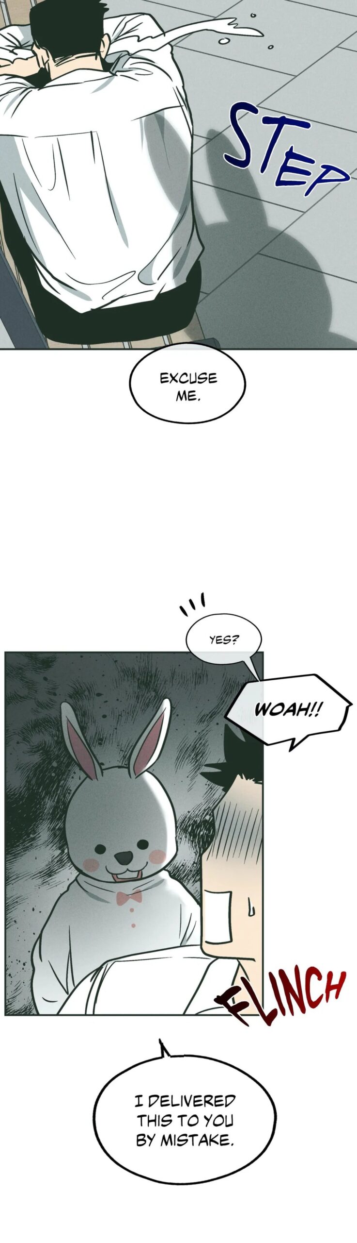 Payback, Chapter 38 image 34