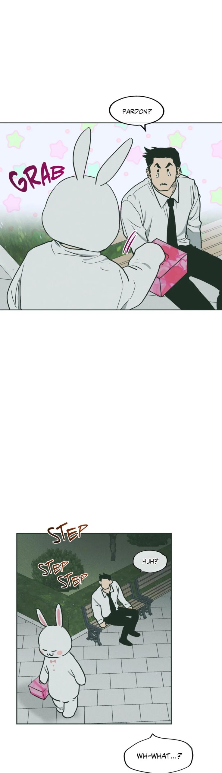 Payback, Chapter 38 image 35