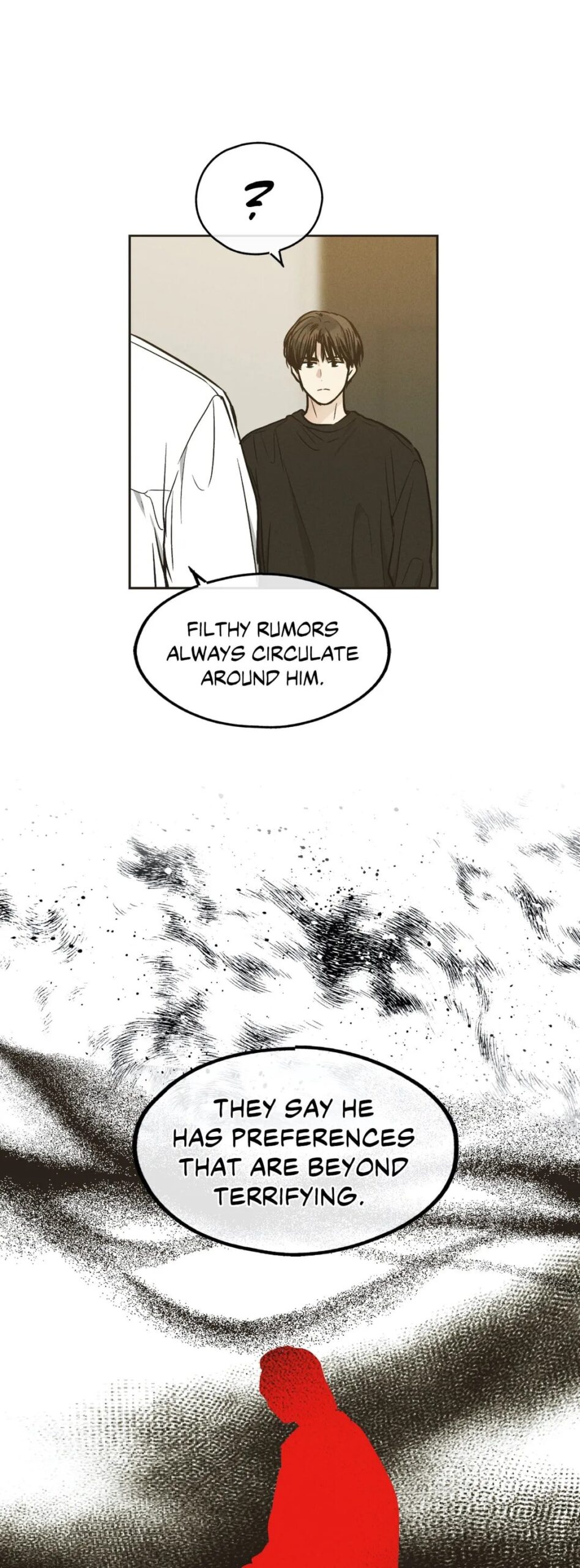 Payback, Chapter 40 image 38