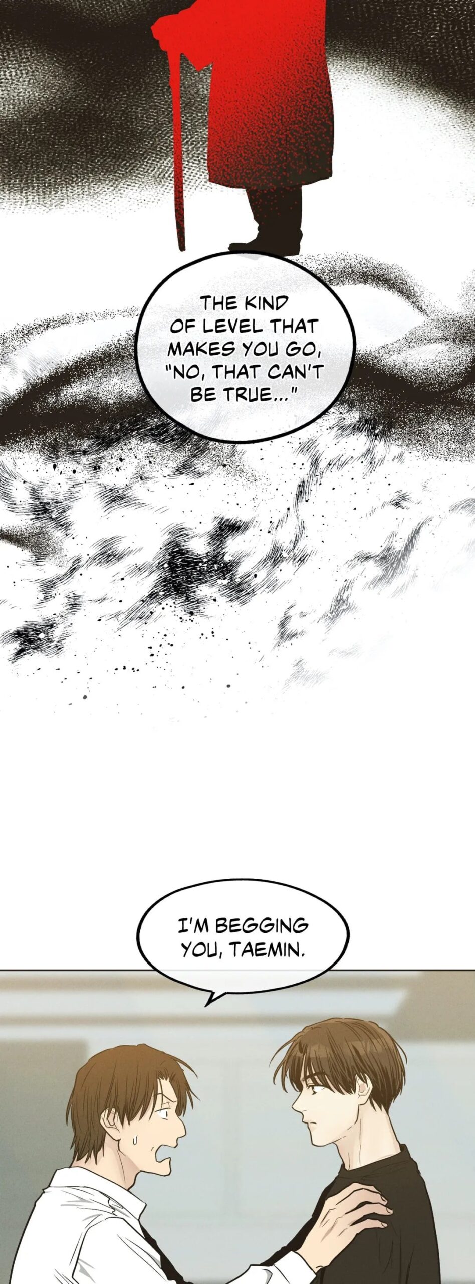 Payback, Chapter 40 image 39