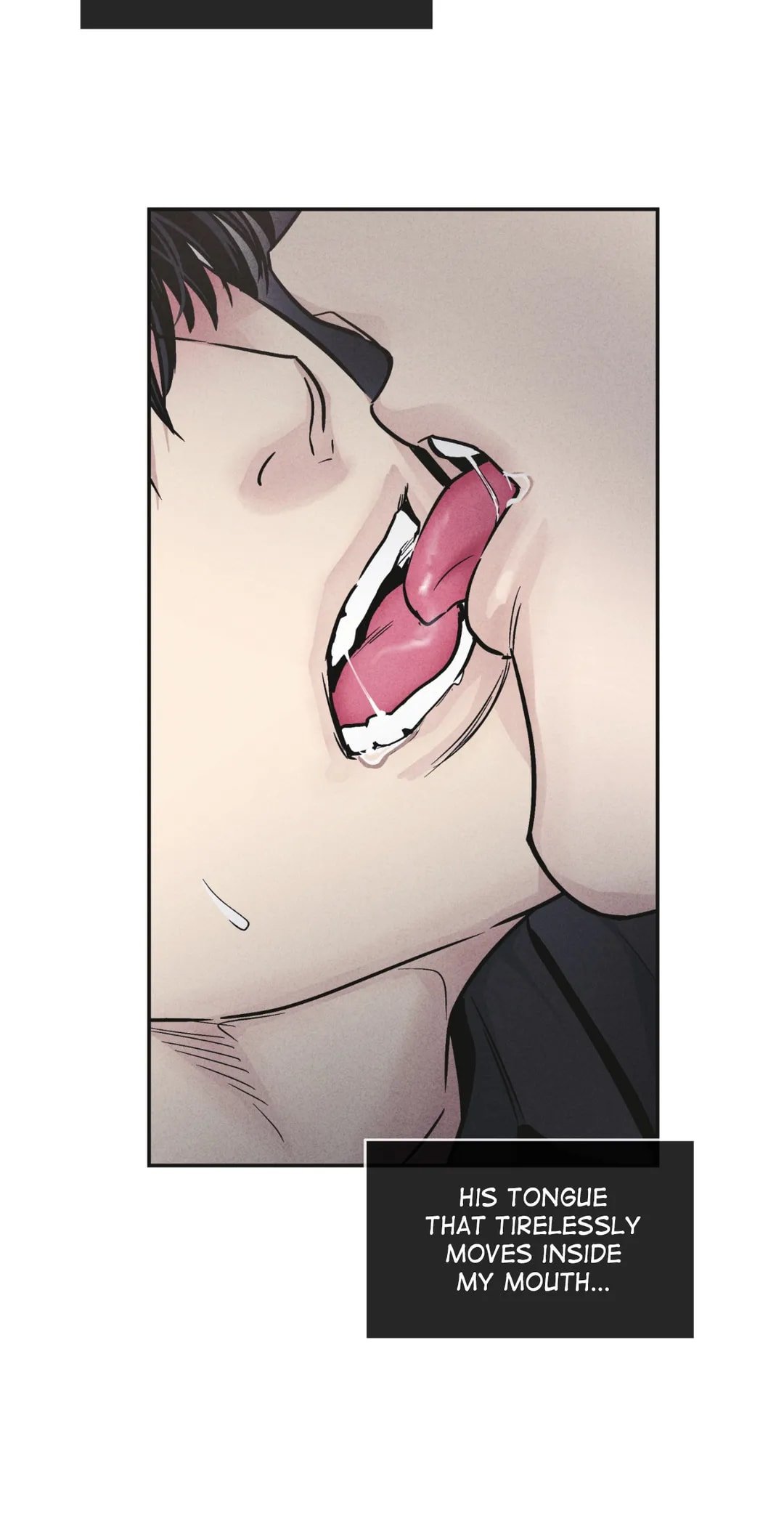 Payback, Chapter 55 image 44