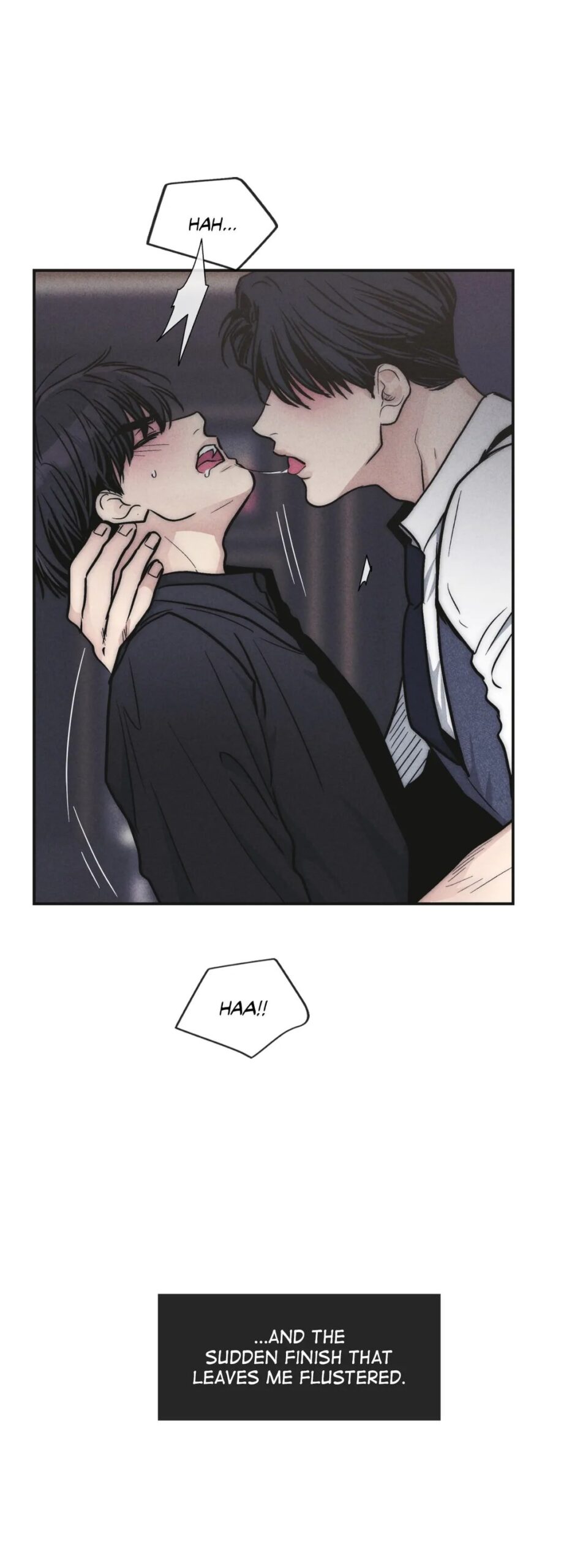 Payback, Chapter 55 image 45