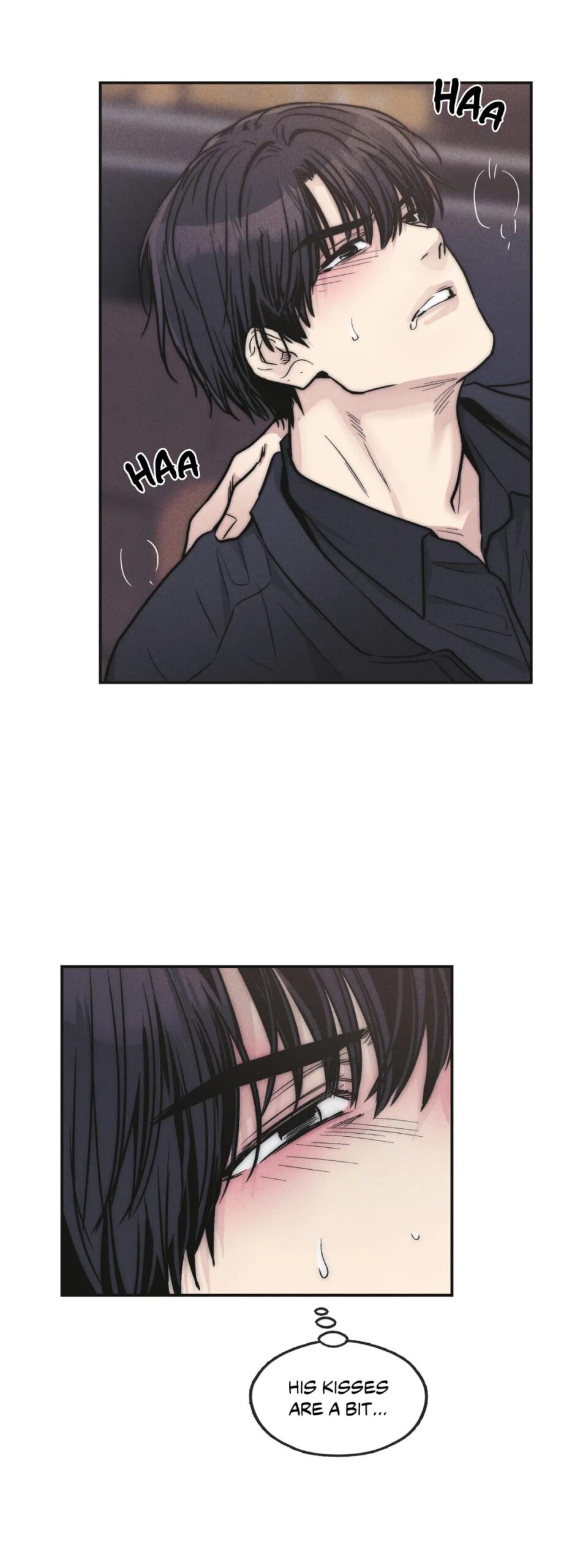Payback, Chapter 55 image 46