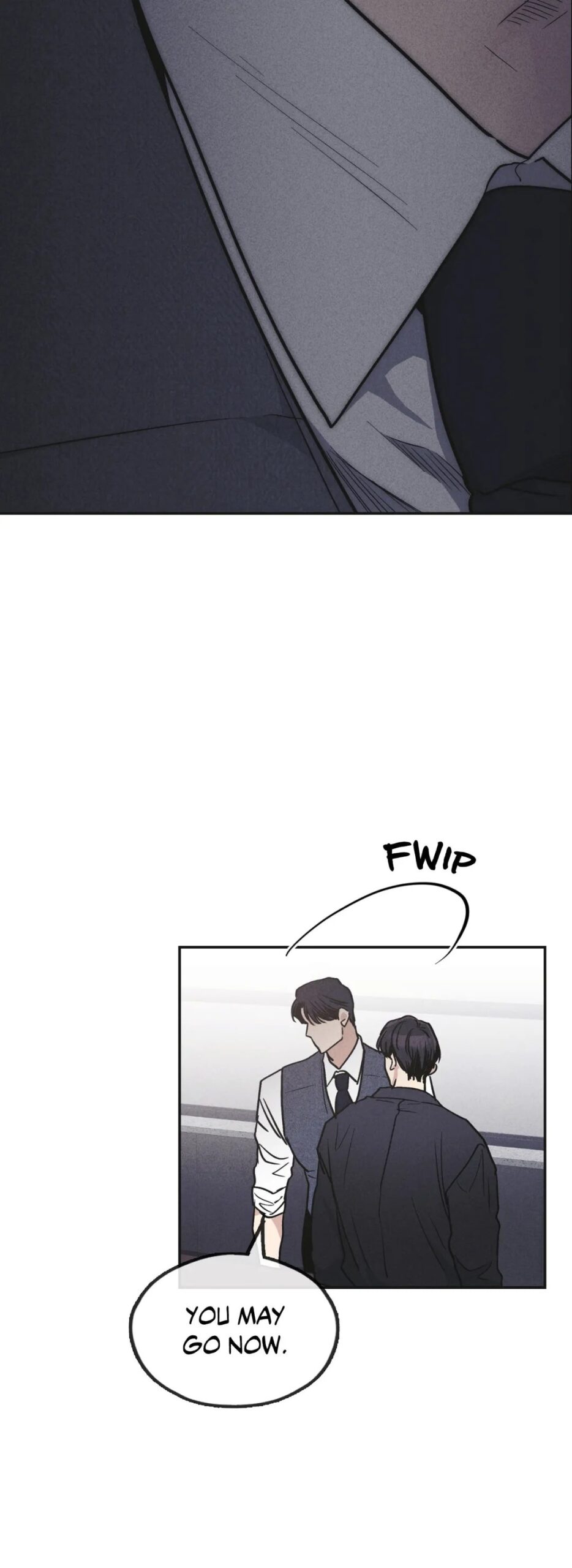 Payback, Chapter 55 image 48