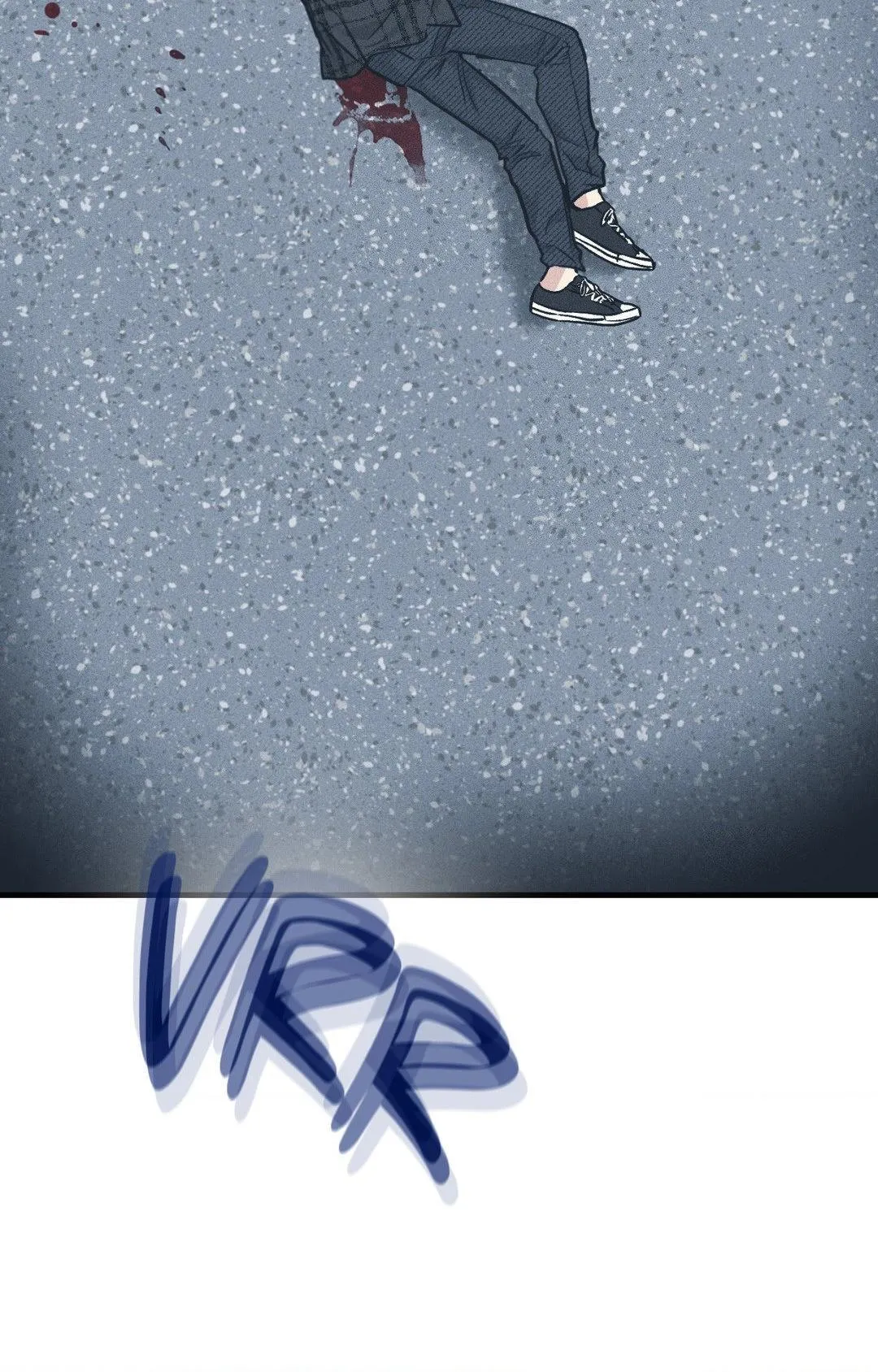 9a082703fba8