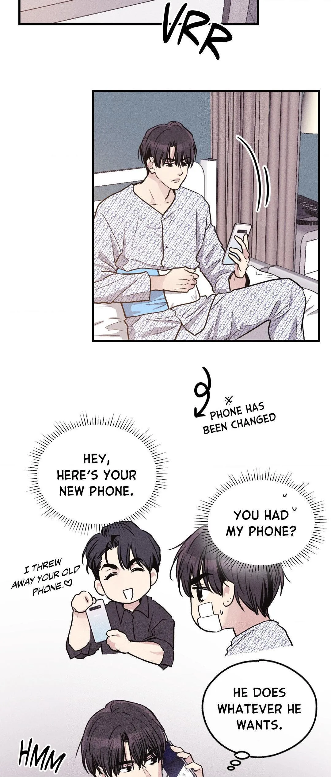 Payback Chapter 93 192 9a959ed3516d