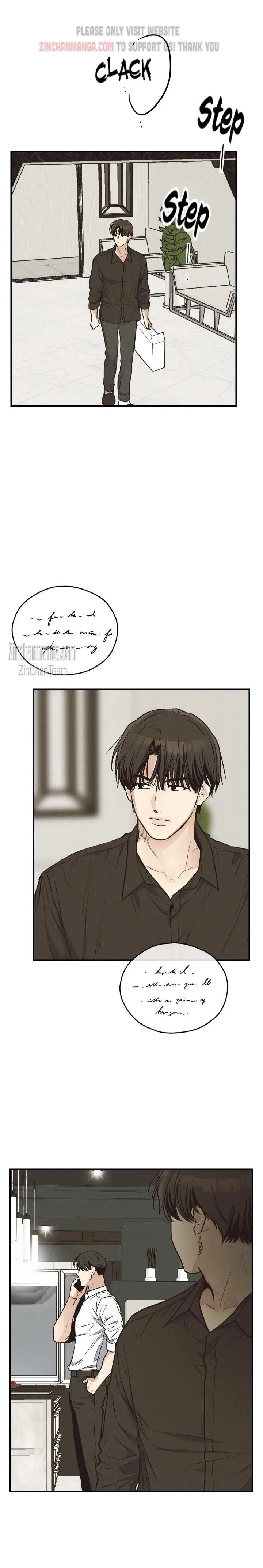 Payback Chapter 70 115 9aa243d36c1b