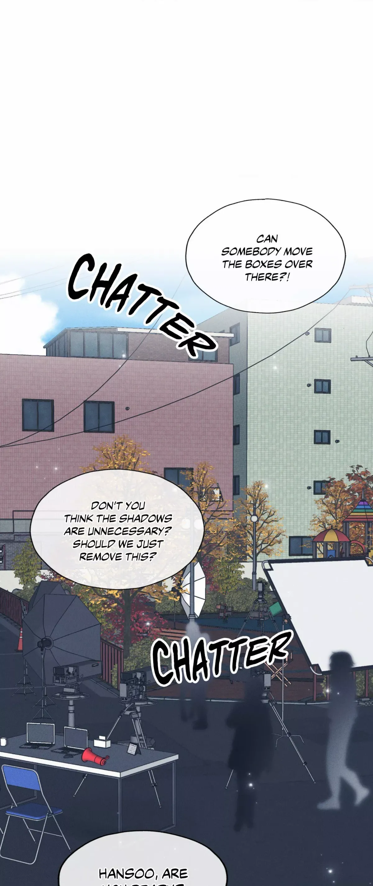 Payback Chapter 49 178 9ad97ac63a1b