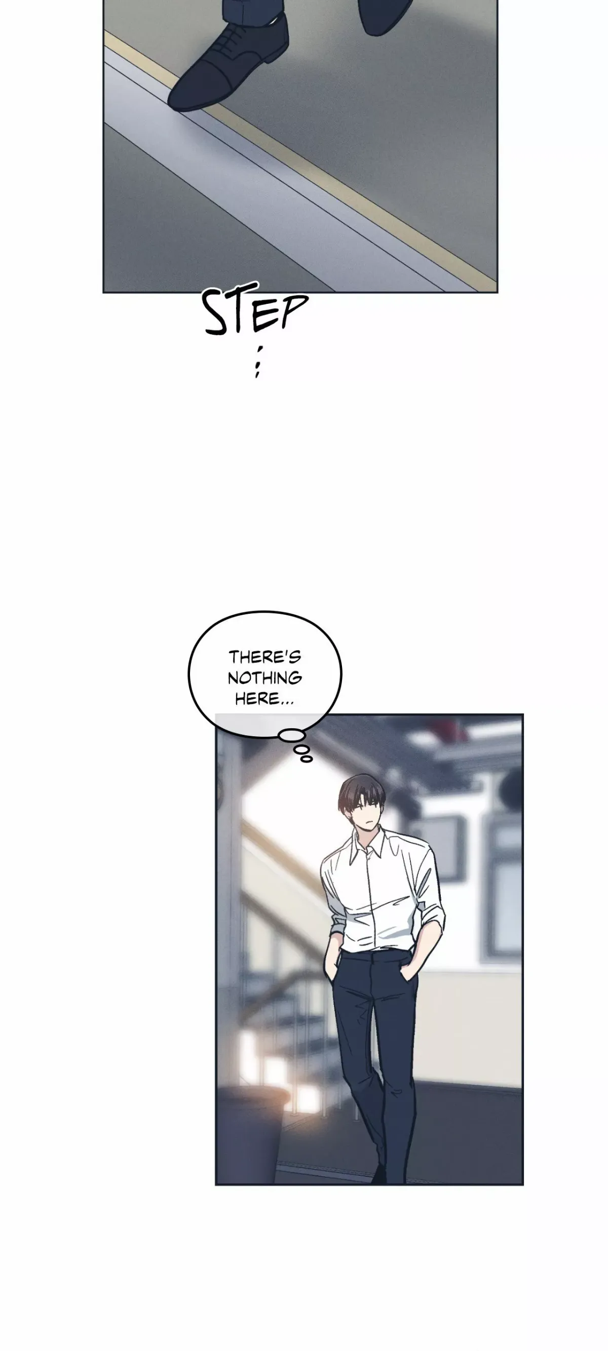 Payback Chapter 47 180 9aec3d89053d