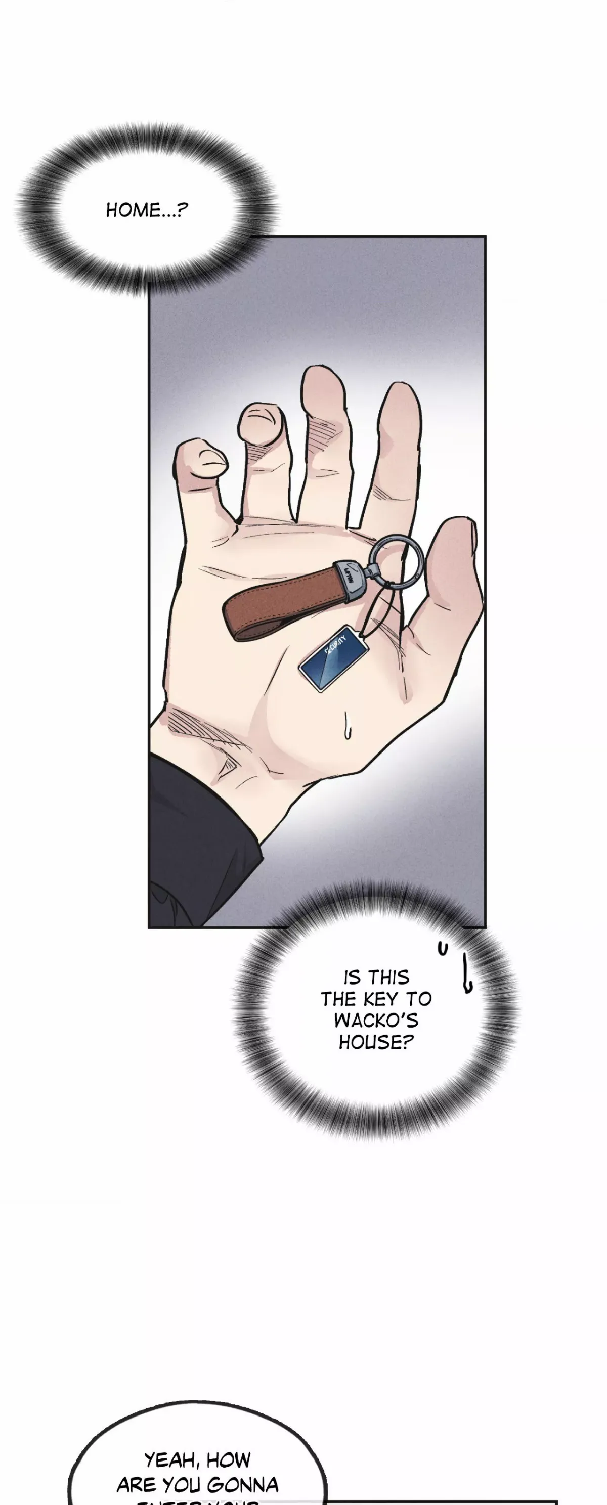 Payback Chapter 56 227 9b502e8917e5