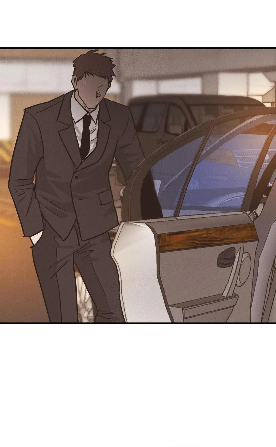 Payback Chapter 84 216 9b640cc7ab45