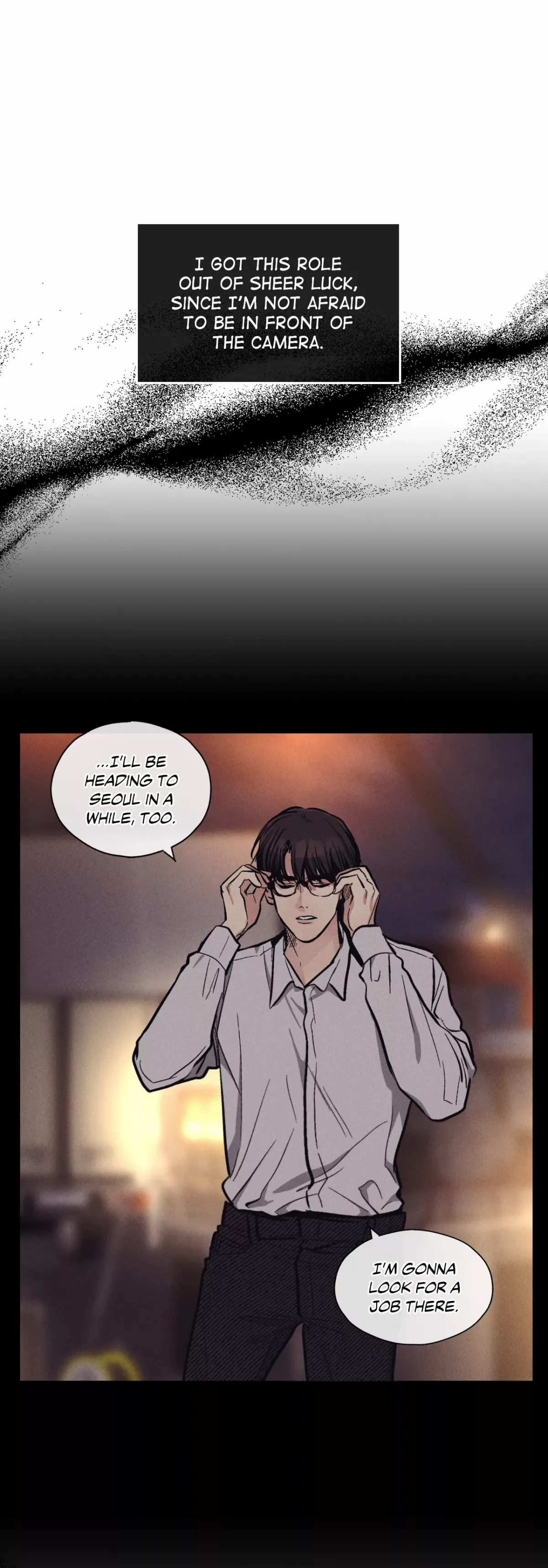 Payback Chapter 46 199 9bc33b9c2372