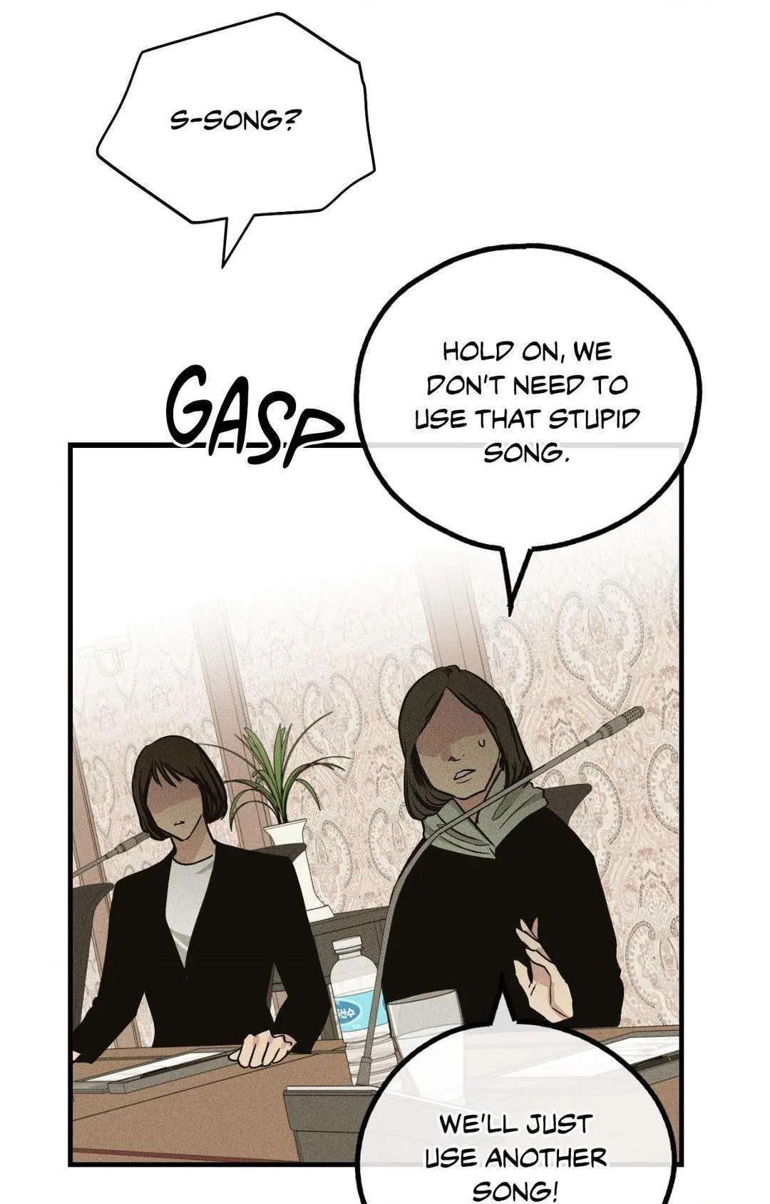 Payback Chapter 90 460 9c432b88f551