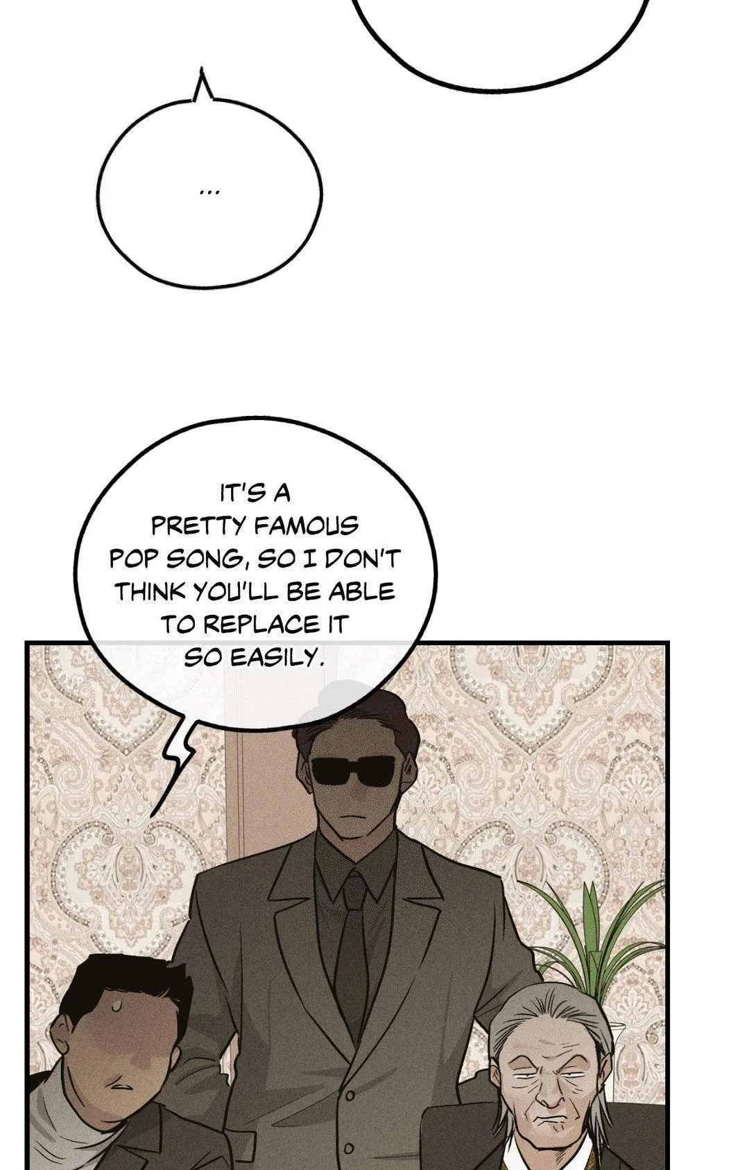 Payback Chapter 90 461 9c7dbafb6444