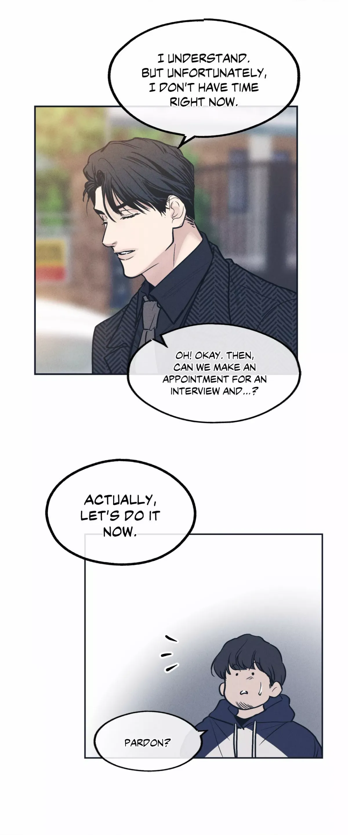 Payback Chapter 48 223 9d1c2471023f