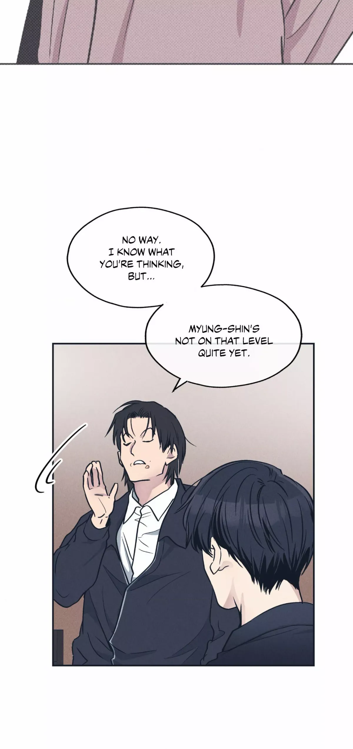 Payback Chapter 49 223 9d1d43681cb5