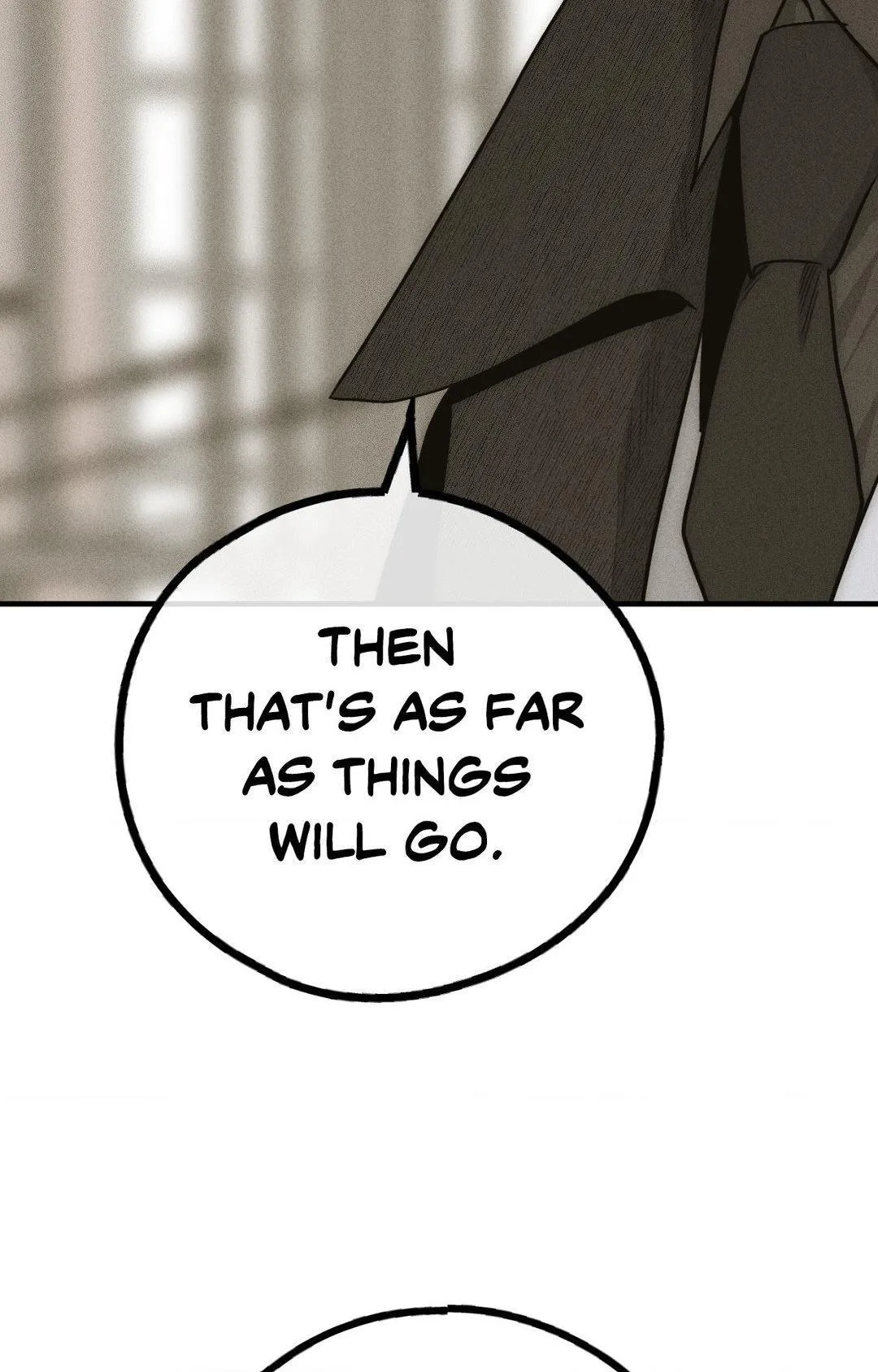 Payback Chapter 90 442 9d4ff1674e79