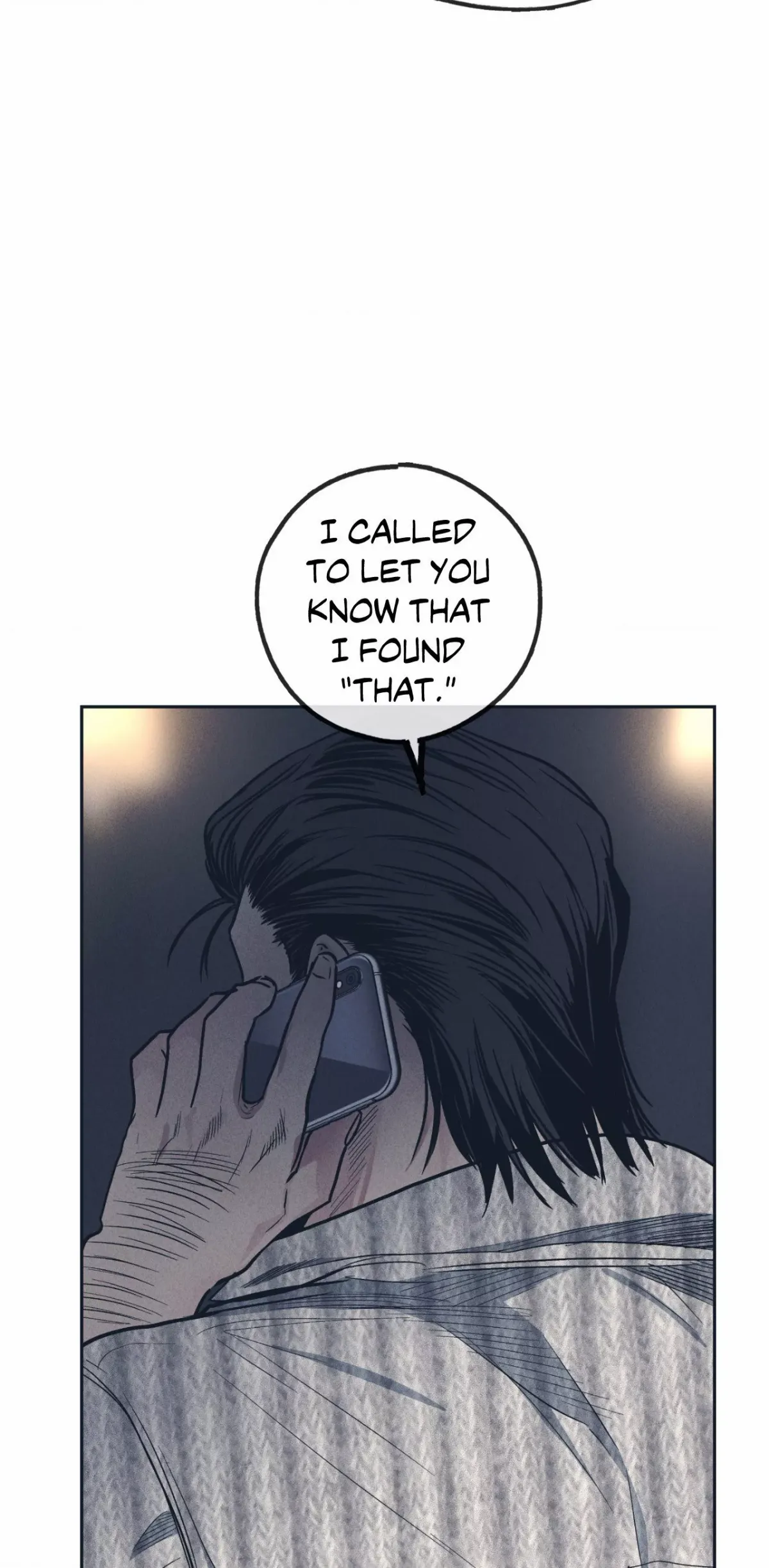 Payback Chapter 50 233 9d6536580255
