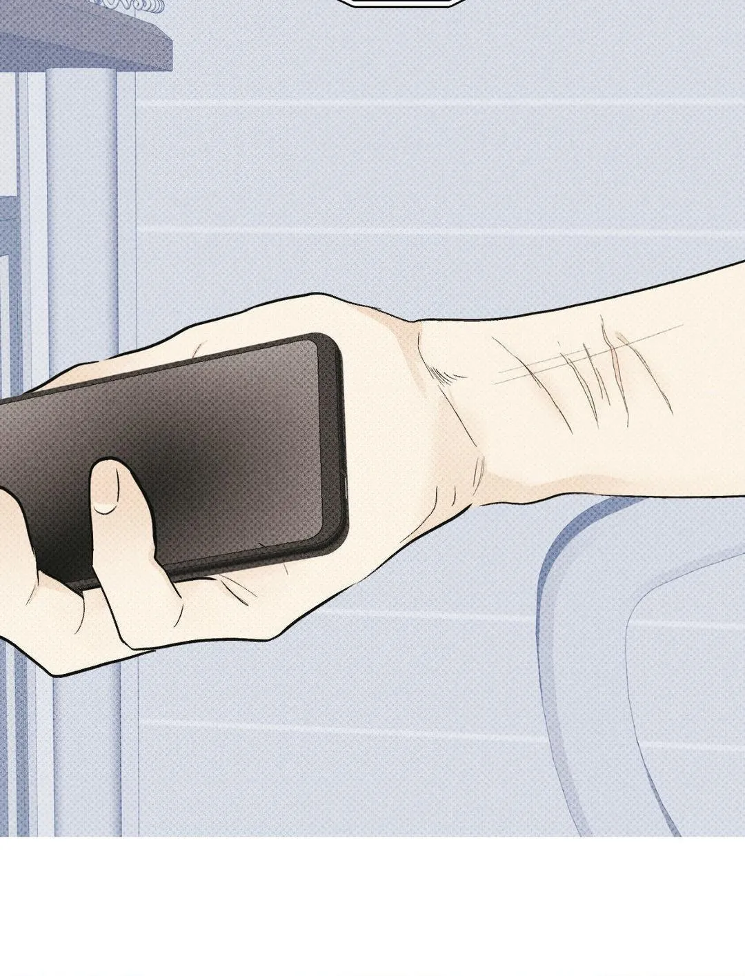 9d99d84c762c