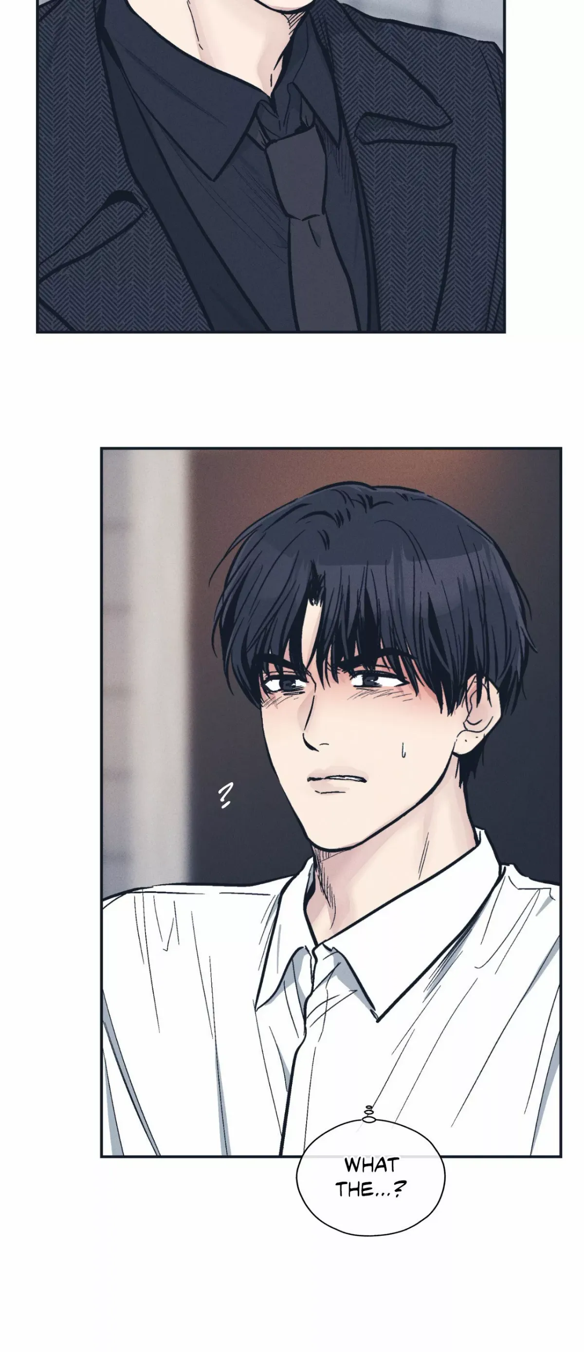 Payback Chapter 47 204 9e1c3ed62b07