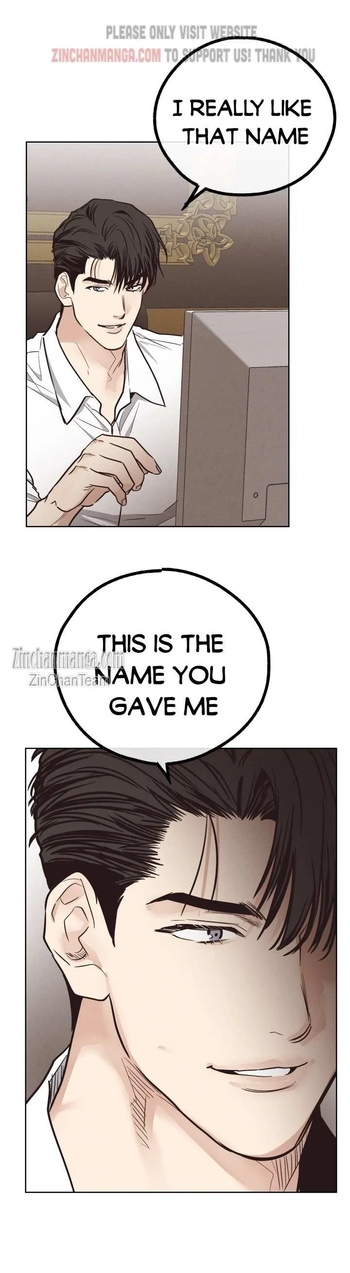 Payback Chapter 68 151 9ed737d47233